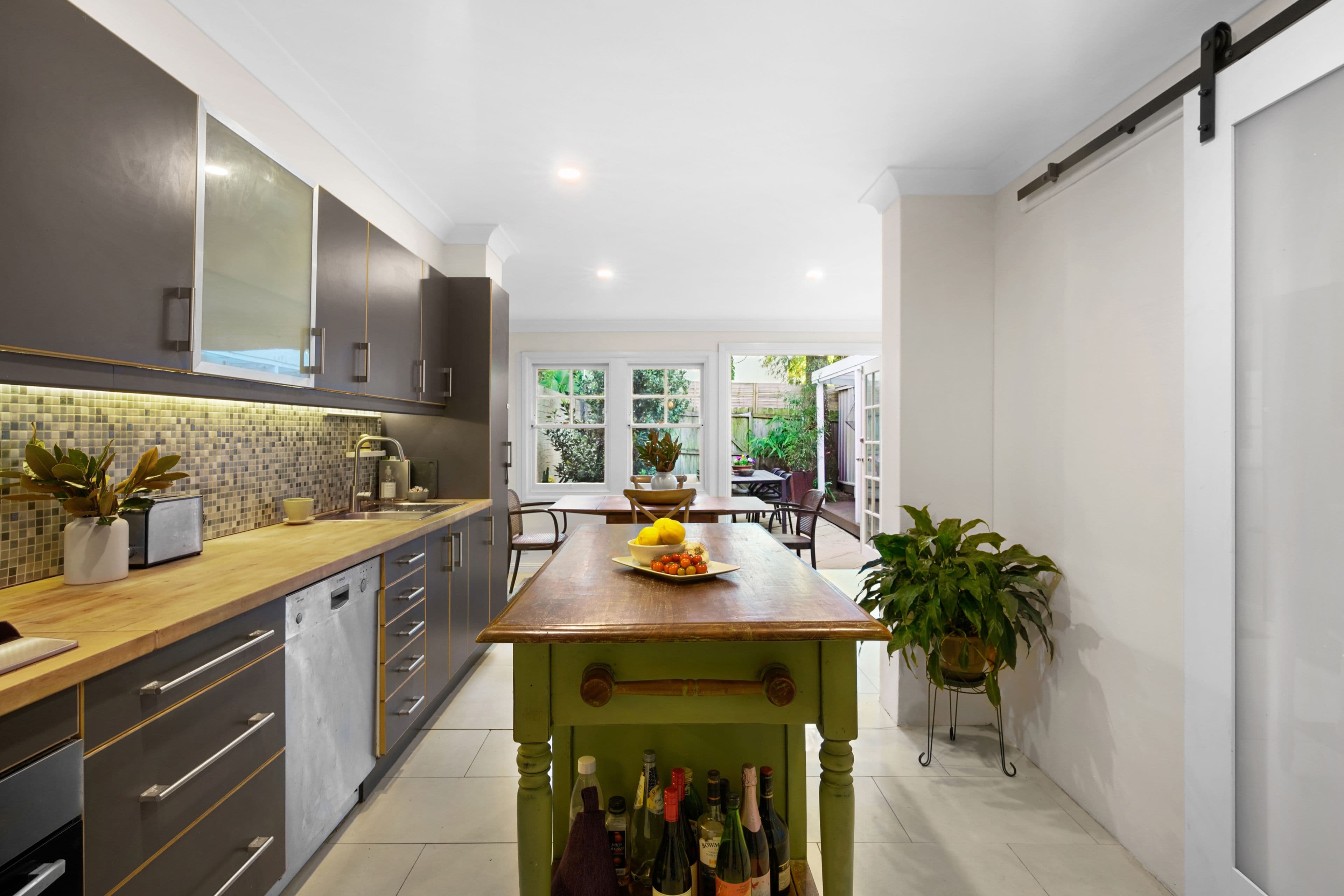 1 Sydney Street, Erskineville NSW 2043, Erskineville - Thumbnail 6