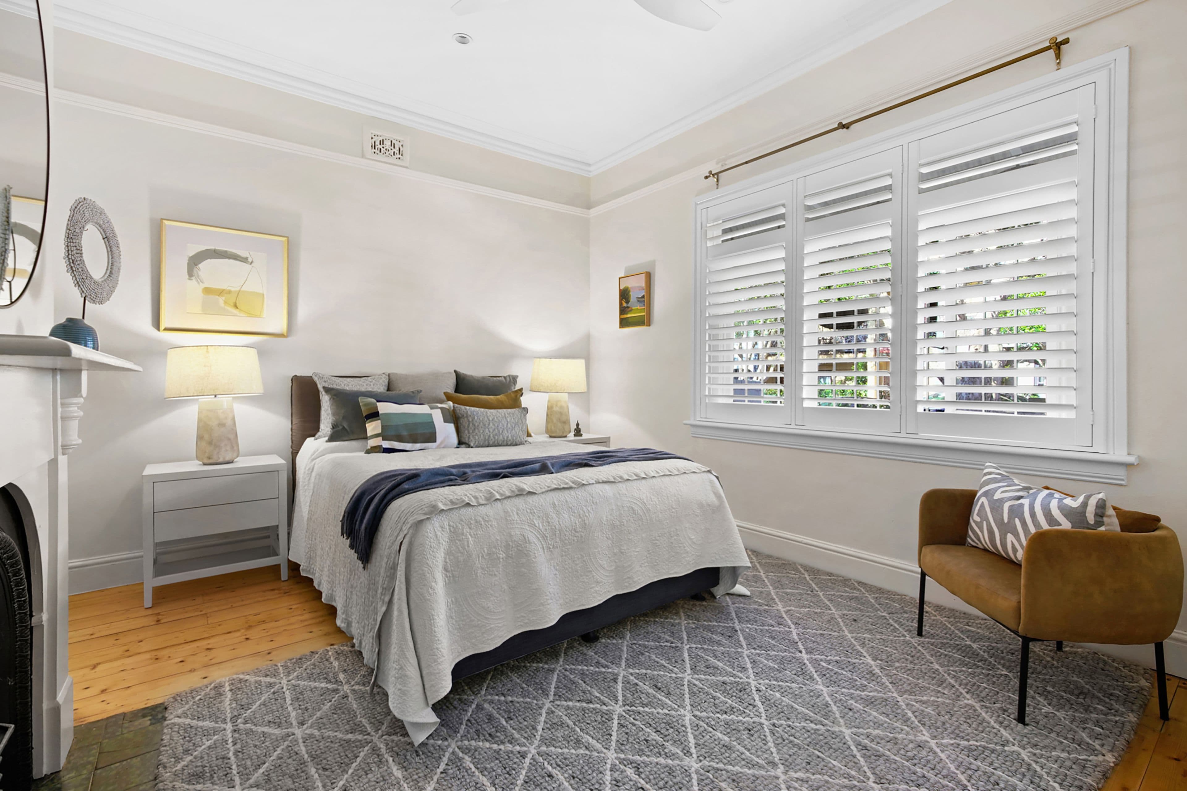 1 Sydney Street, Erskineville NSW 2043, Erskineville - Thumbnail 7