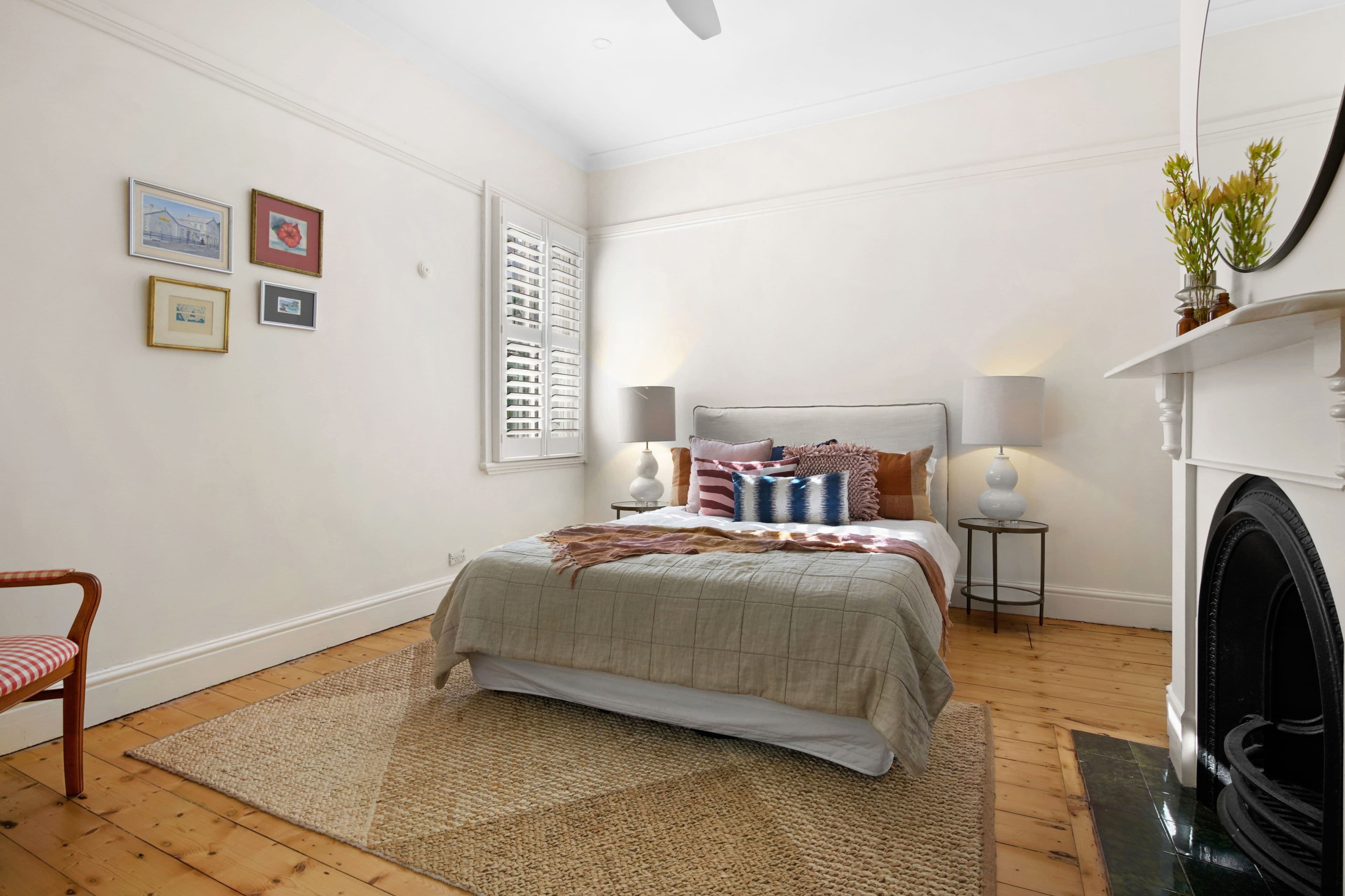 1 Sydney Street, Erskineville NSW 2043, Erskineville - Thumbnail 8