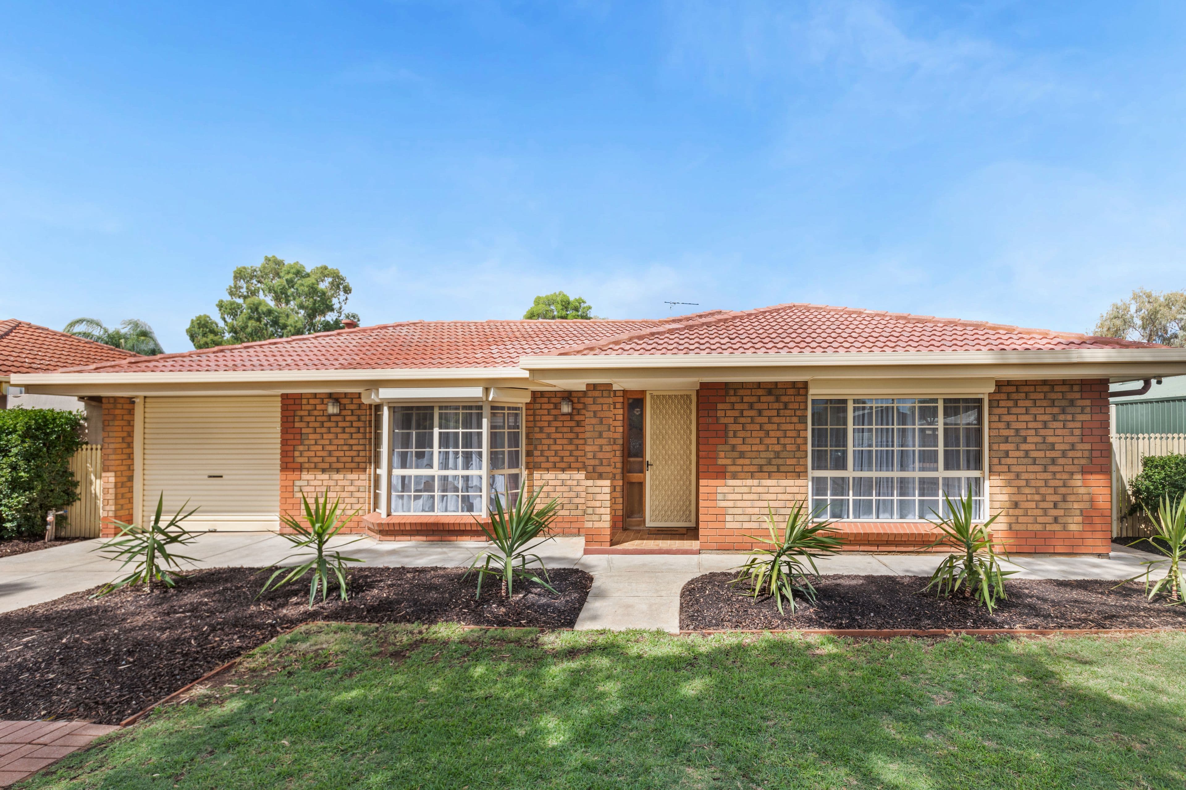18 Queen Street, Willaston SA 5118, Willaston - Image 1
