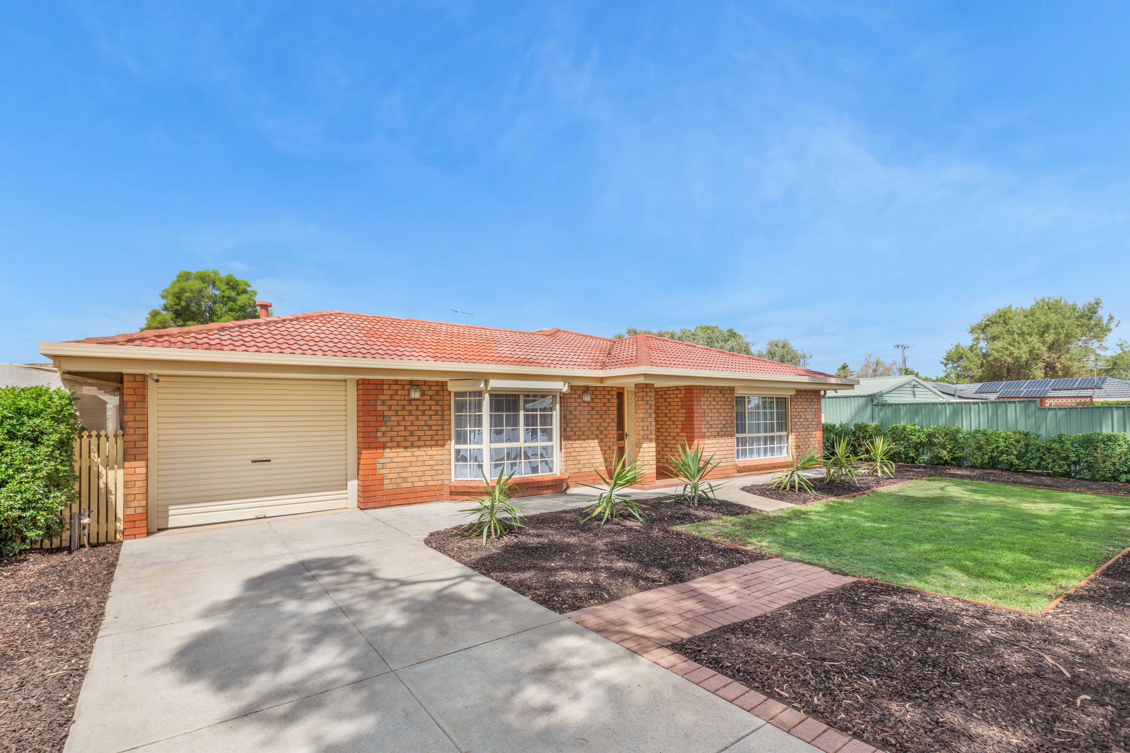 18 Queen Street, Willaston SA 5118, Willaston - Thumbnail 2