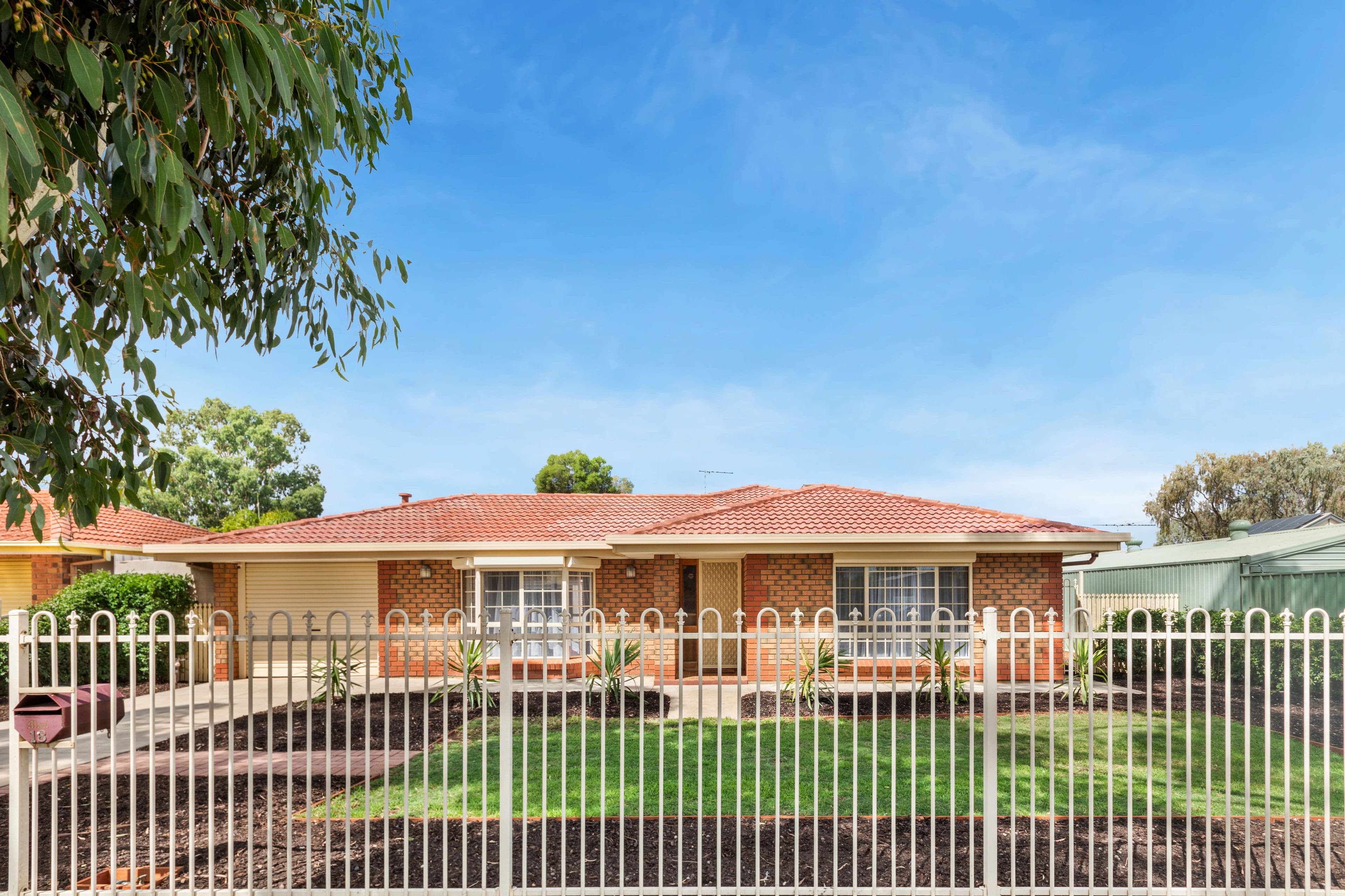 18 Queen Street, Willaston SA 5118, Willaston - Thumbnail 3