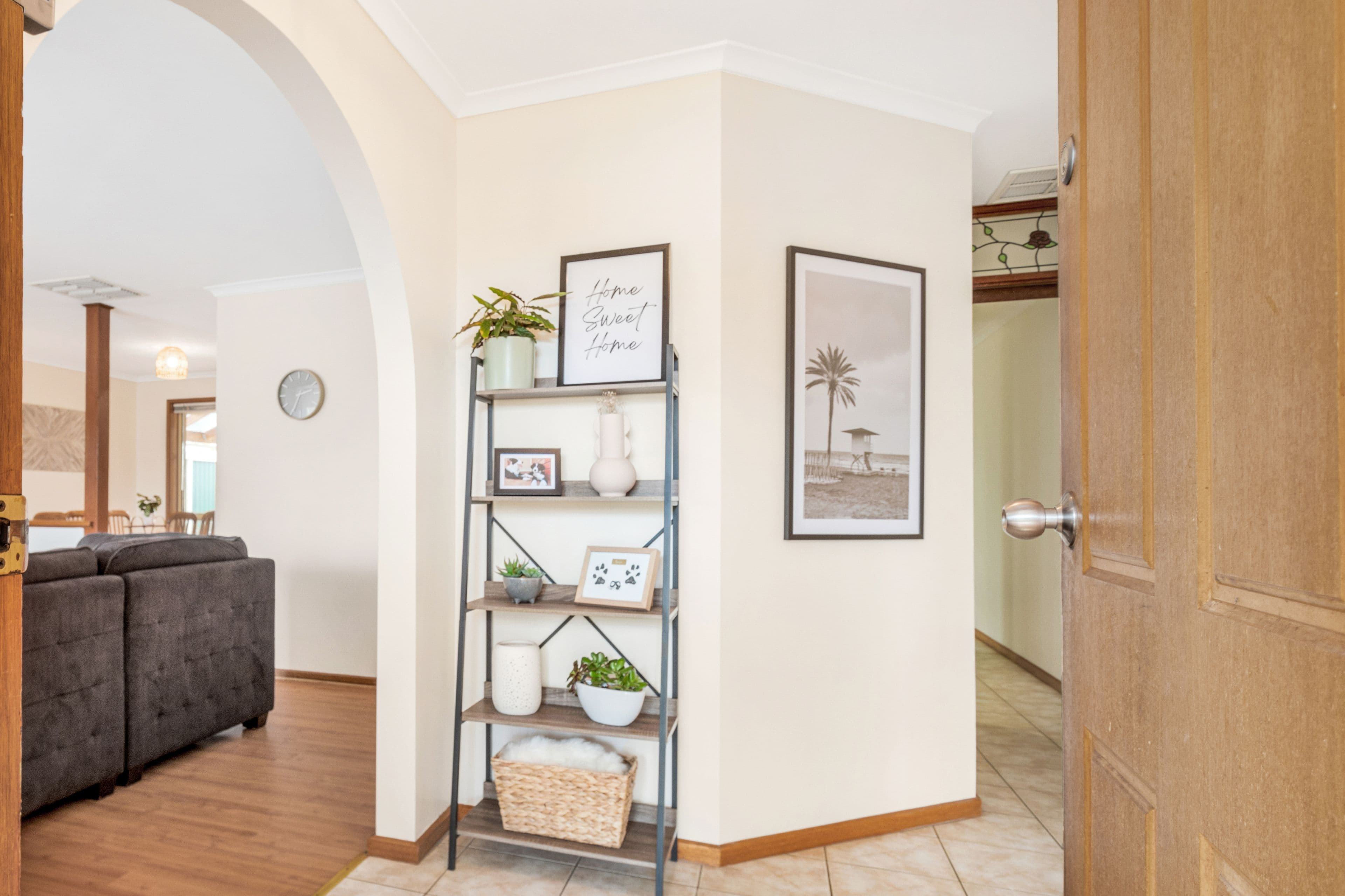 18 Queen Street, Willaston SA 5118, Willaston - Thumbnail 4