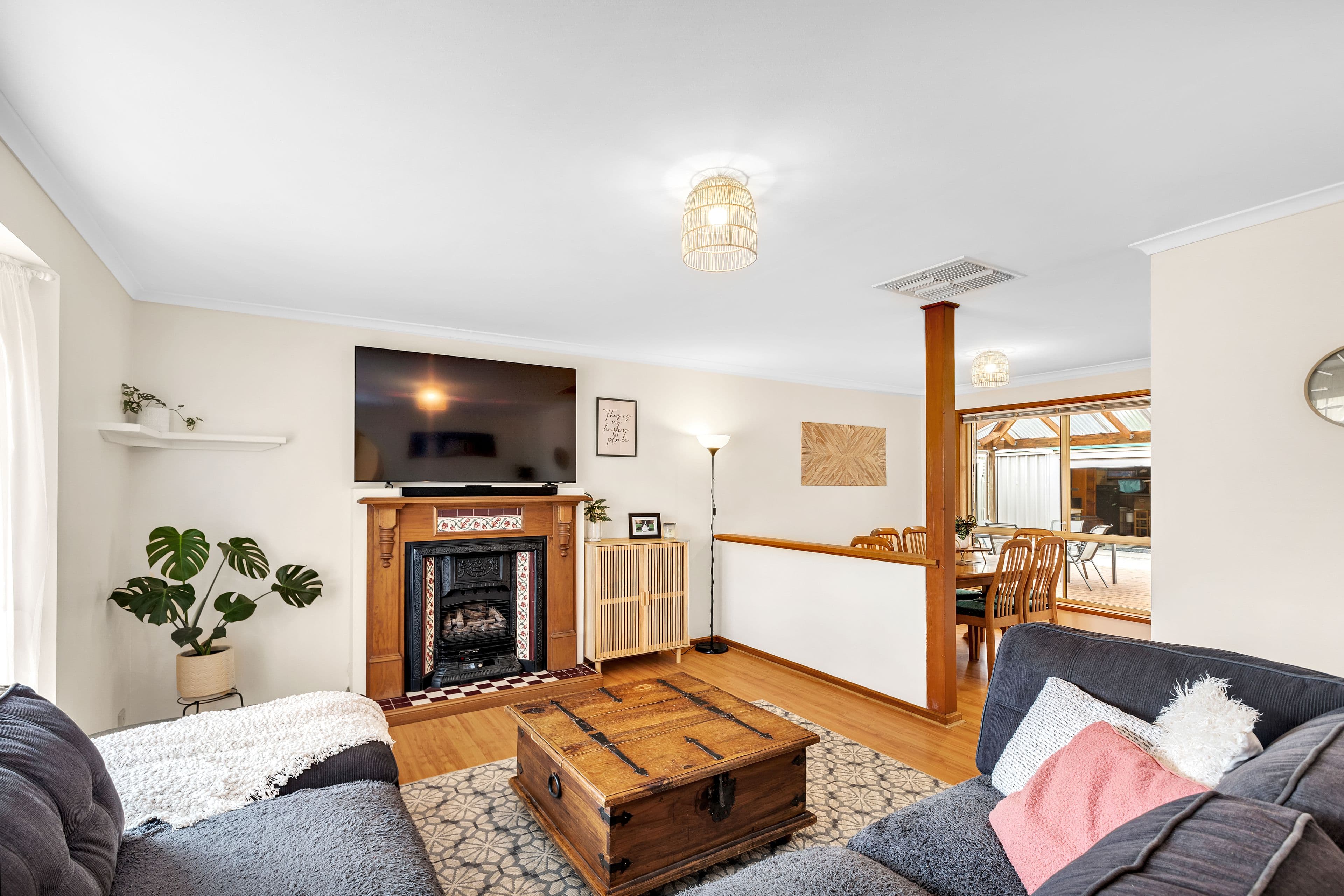 18 Queen Street, Willaston SA 5118, Willaston - Thumbnail 5