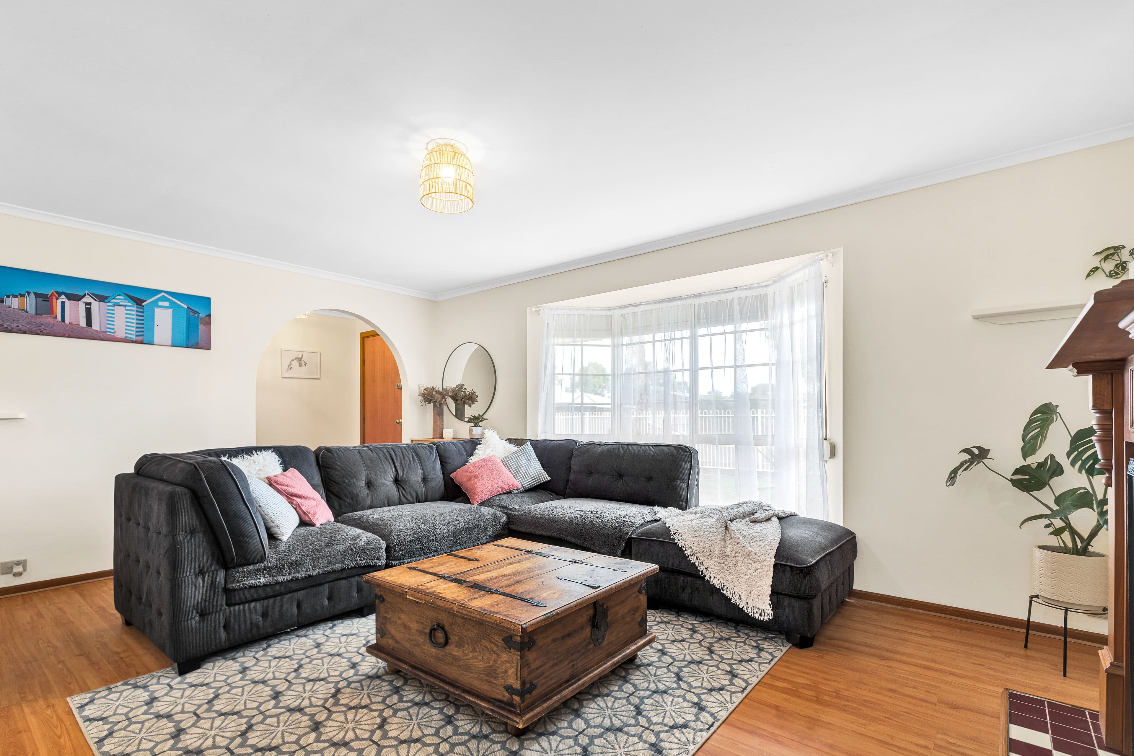 18 Queen Street, Willaston SA 5118, Willaston - Thumbnail 6