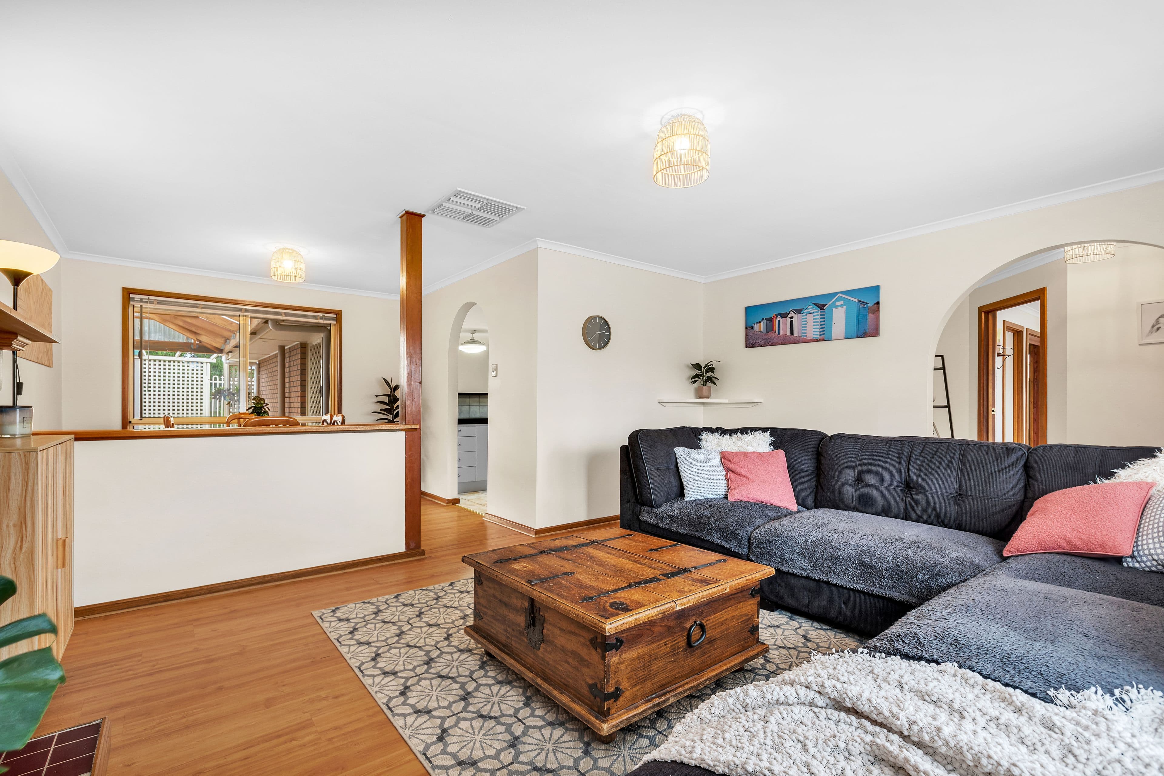18 Queen Street, Willaston SA 5118, Willaston - Thumbnail 7