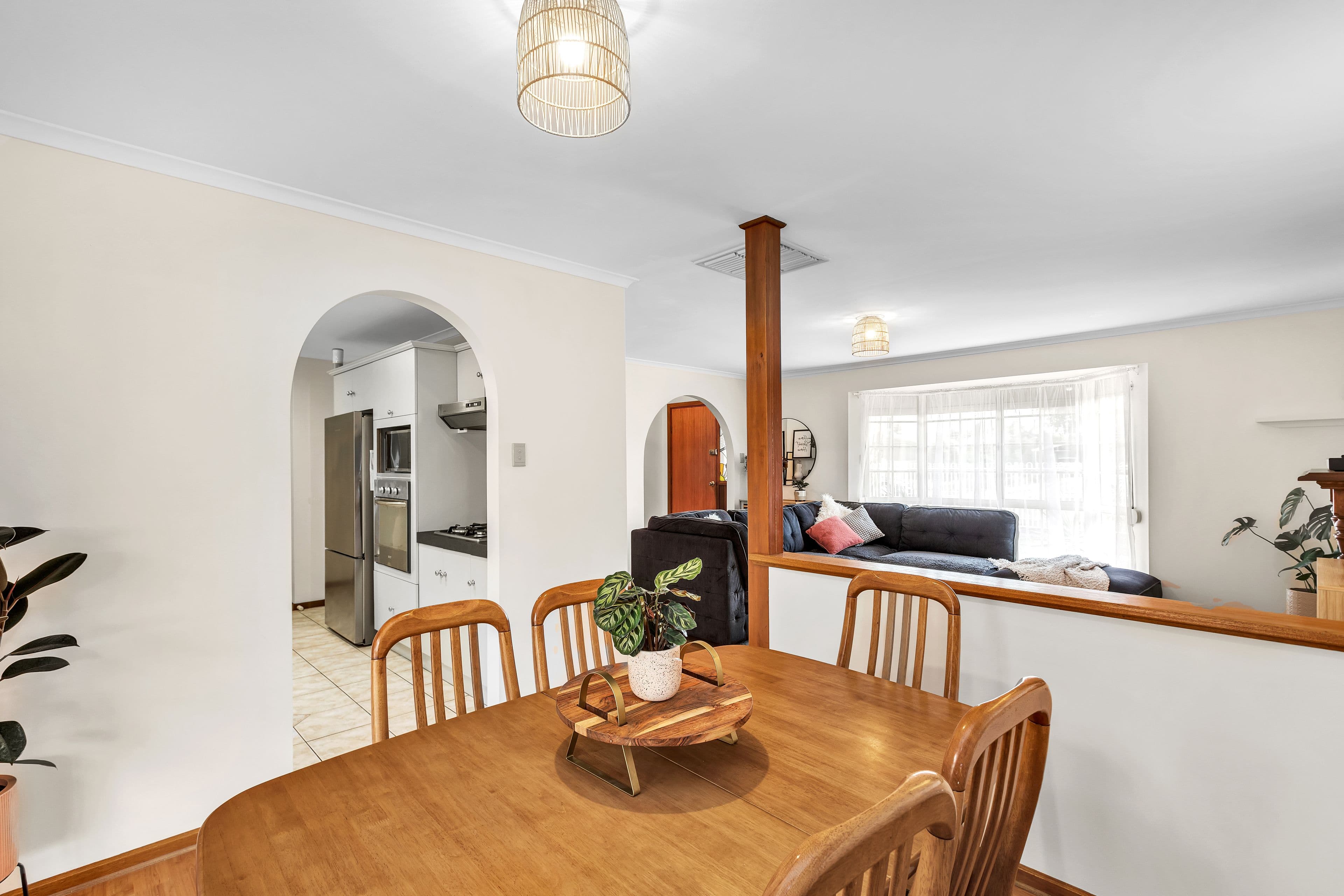 18 Queen Street, Willaston SA 5118, Willaston - Thumbnail 8