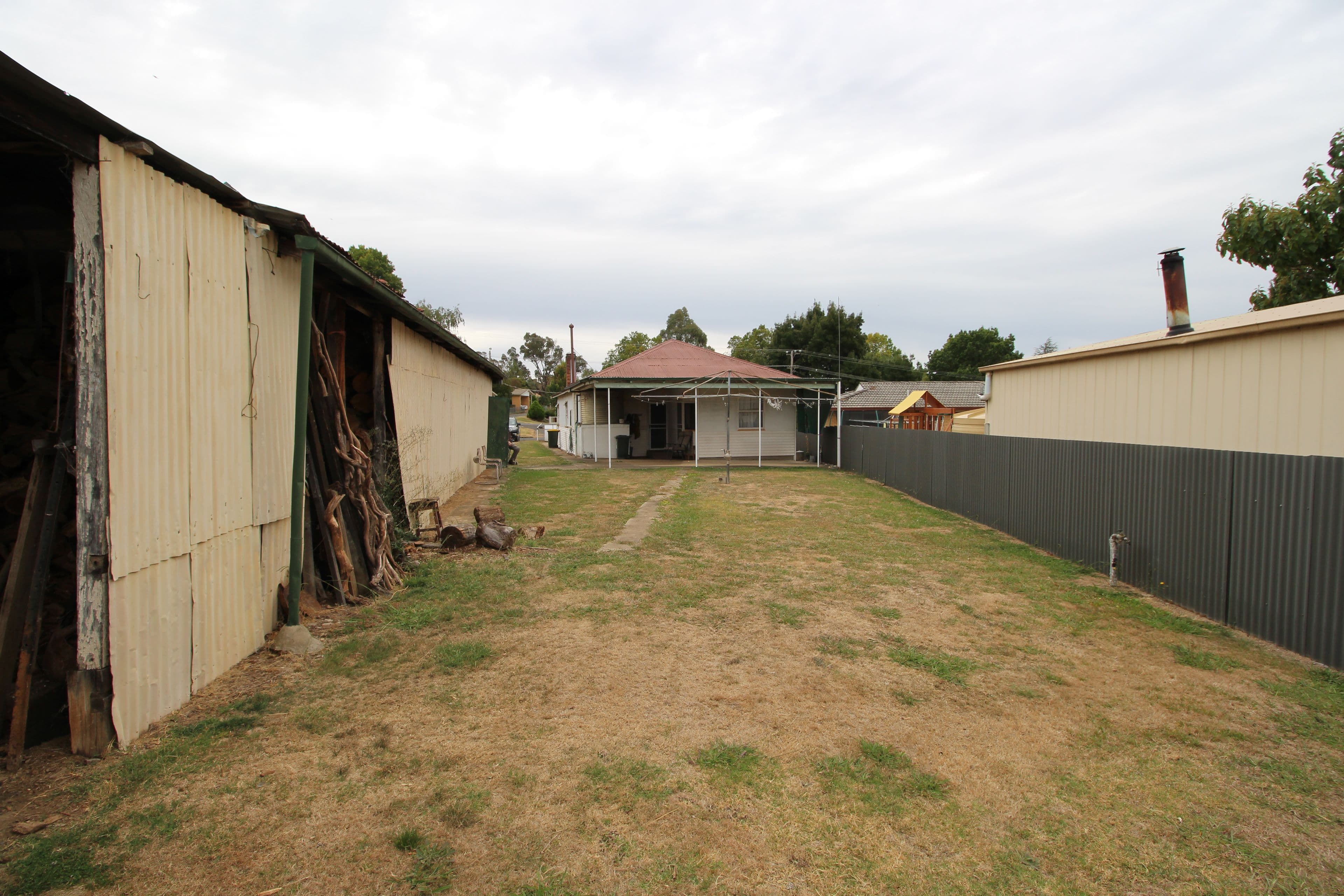 57 Albury Street, Tumbarumba - Thumbnail 2