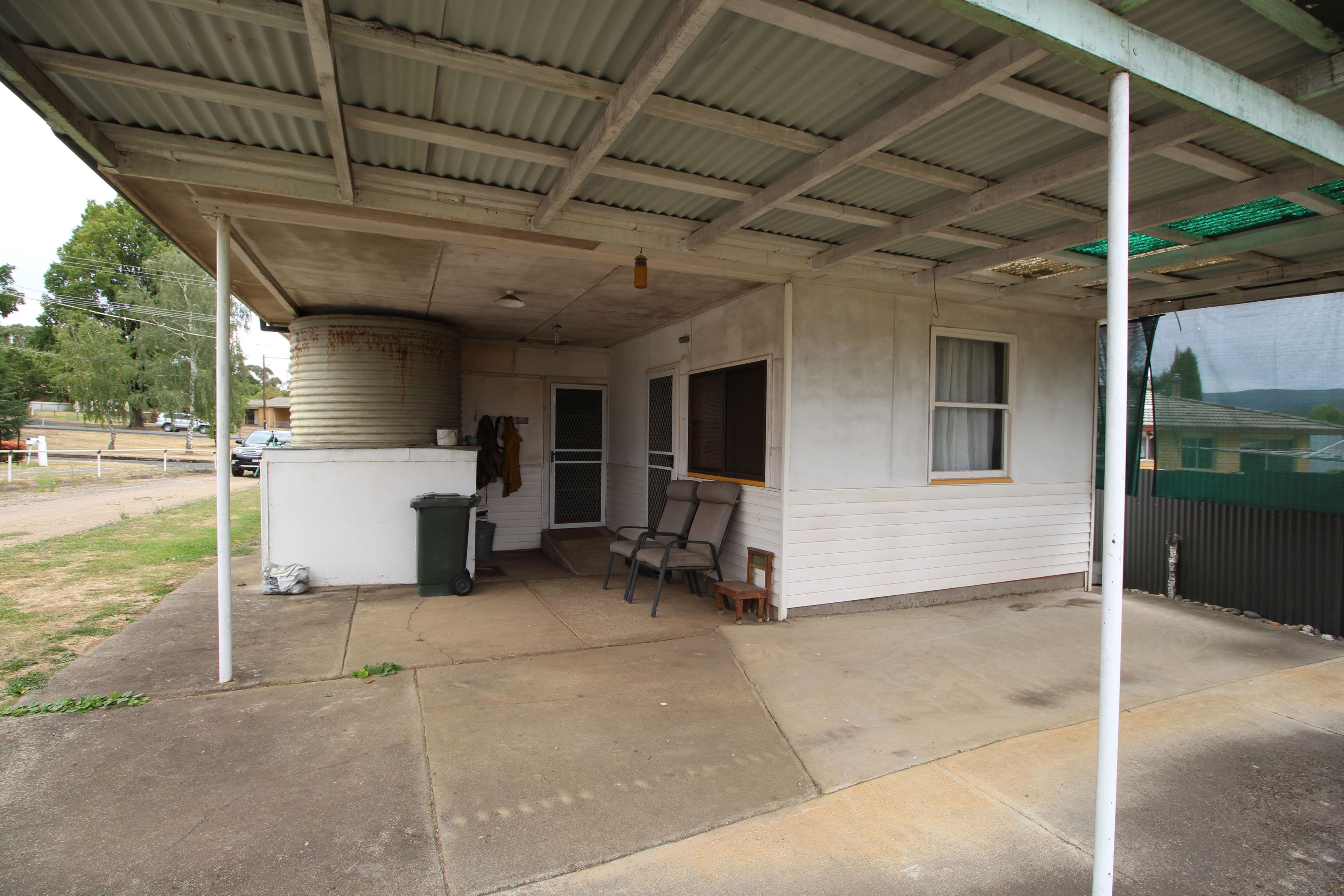 57 Albury Street, Tumbarumba - Thumbnail 3
