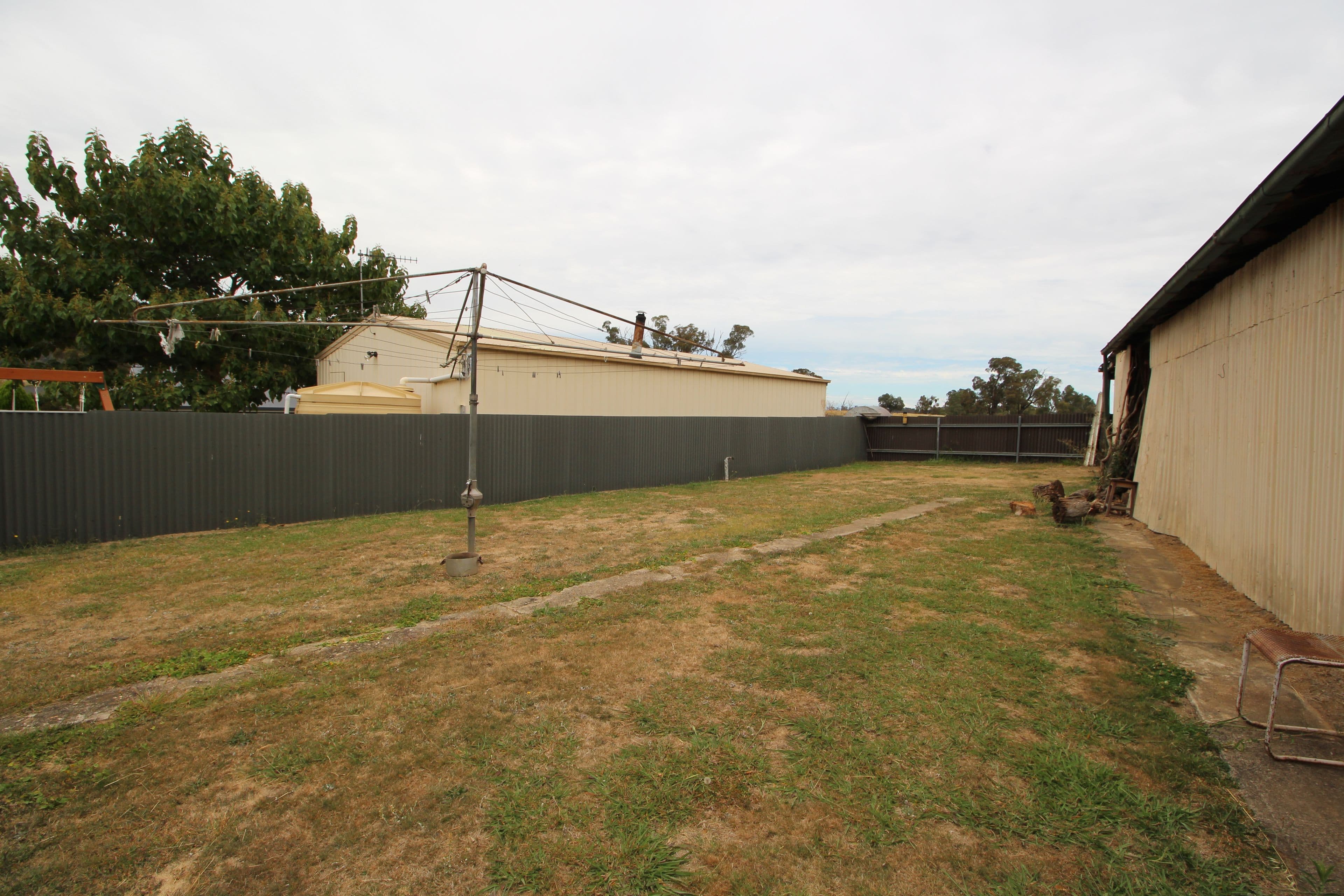 57 Albury Street, Tumbarumba - Thumbnail 4