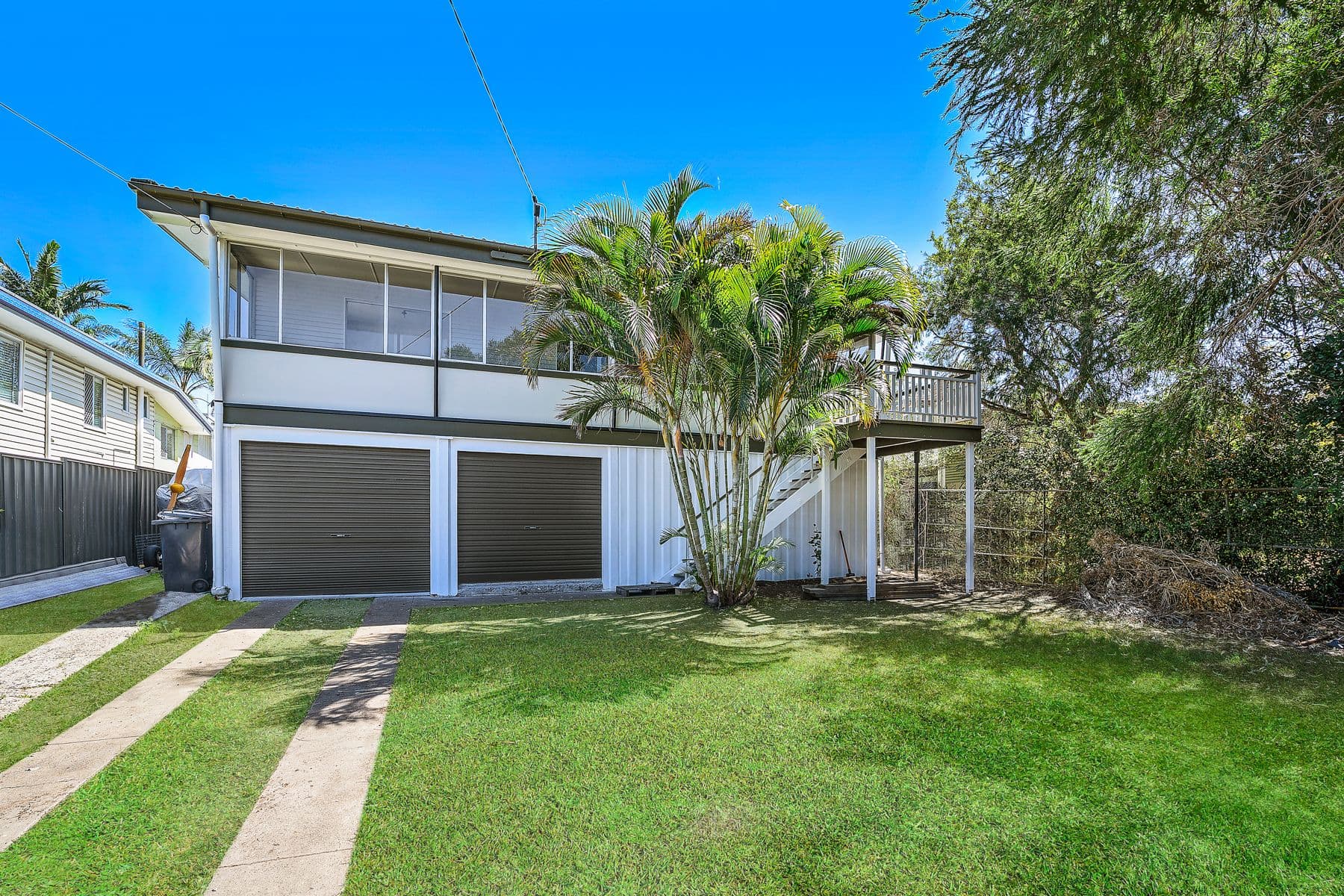 19 Kakawan Street, Boondall QLD 4034, Boondall - Image 1