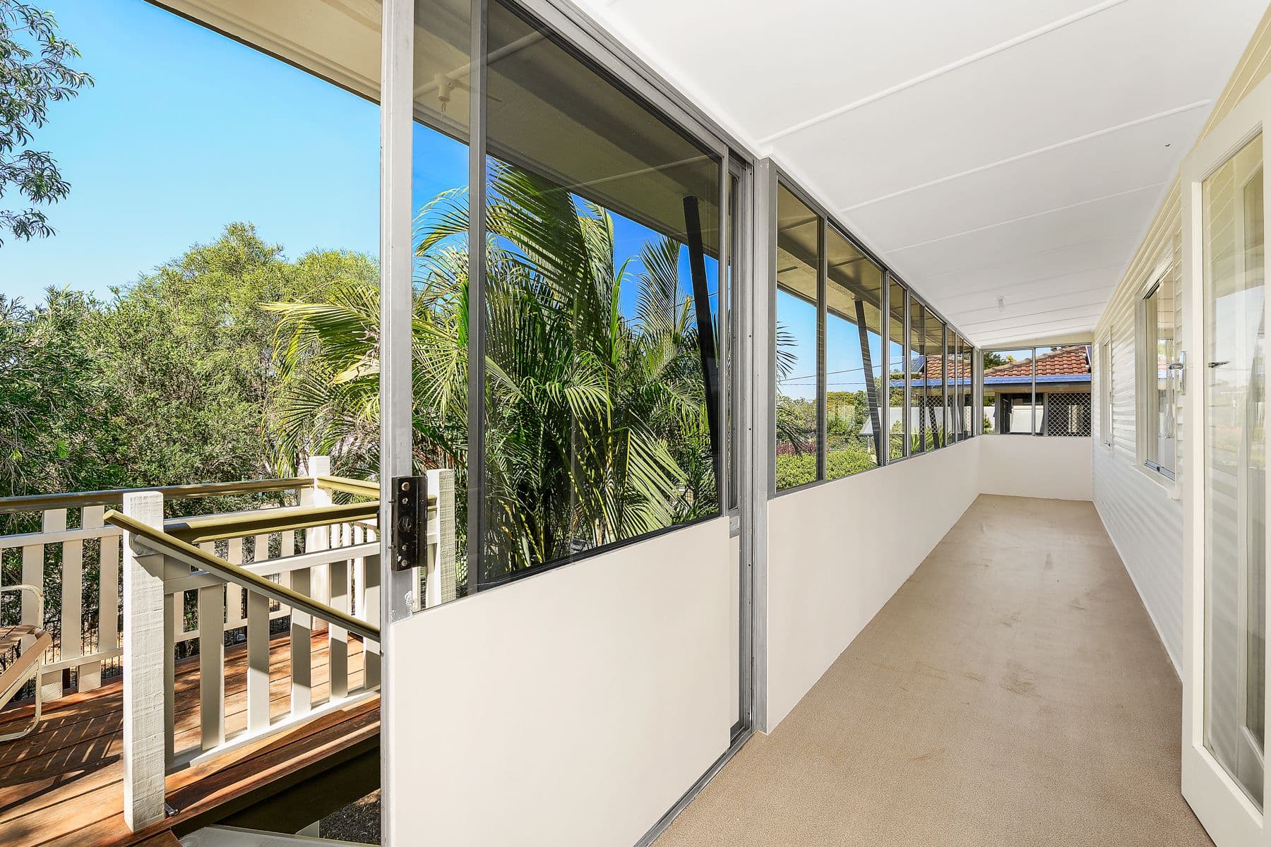 19 Kakawan Street, Boondall QLD 4034, Boondall - Thumbnail 2