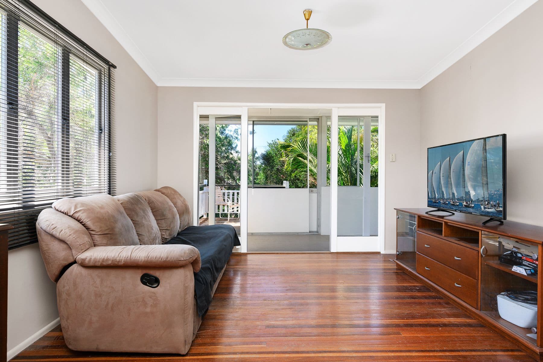 19 Kakawan Street, Boondall QLD 4034, Boondall - Thumbnail 3