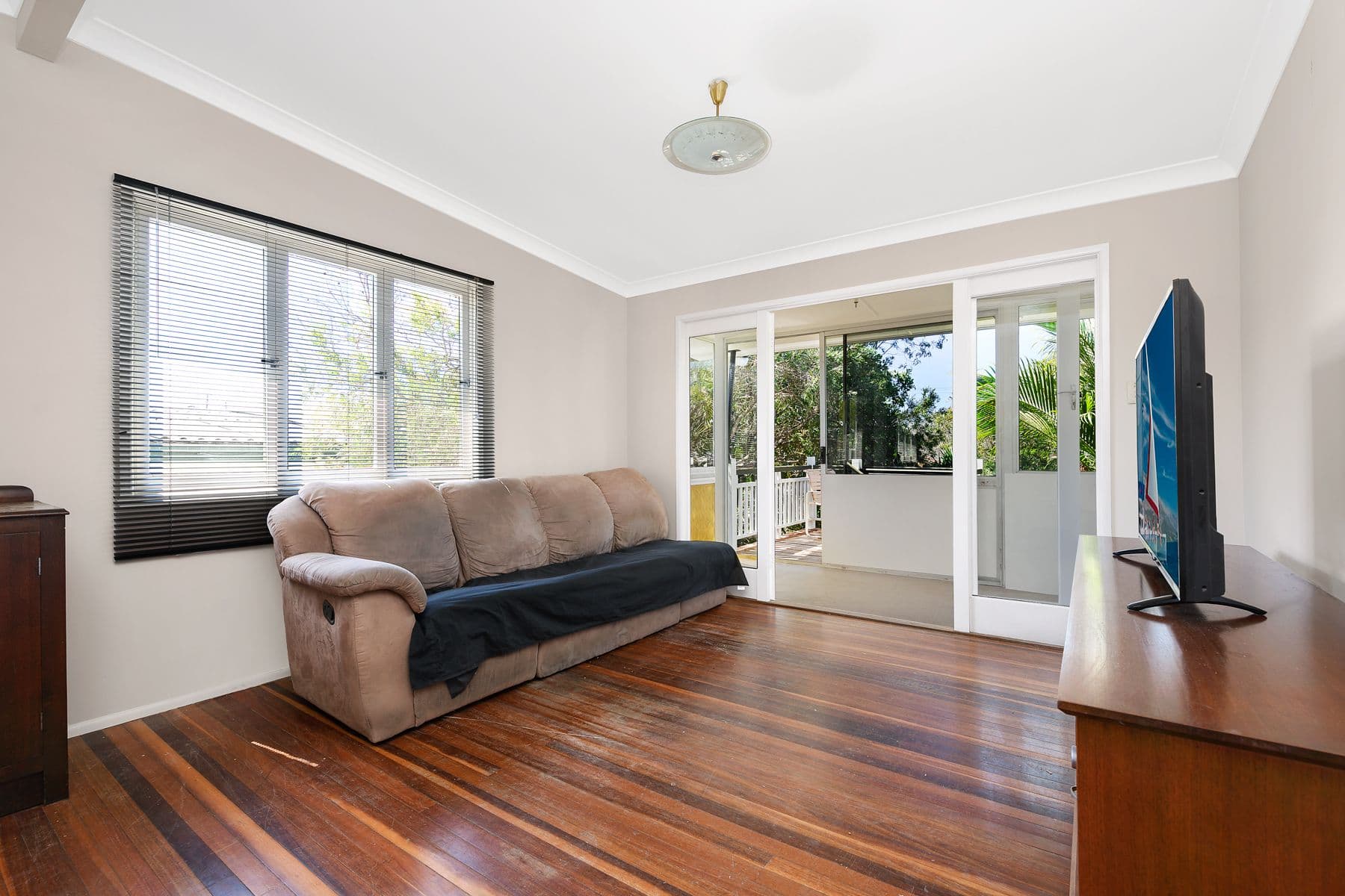 19 Kakawan Street, Boondall QLD 4034, Boondall - Thumbnail 4