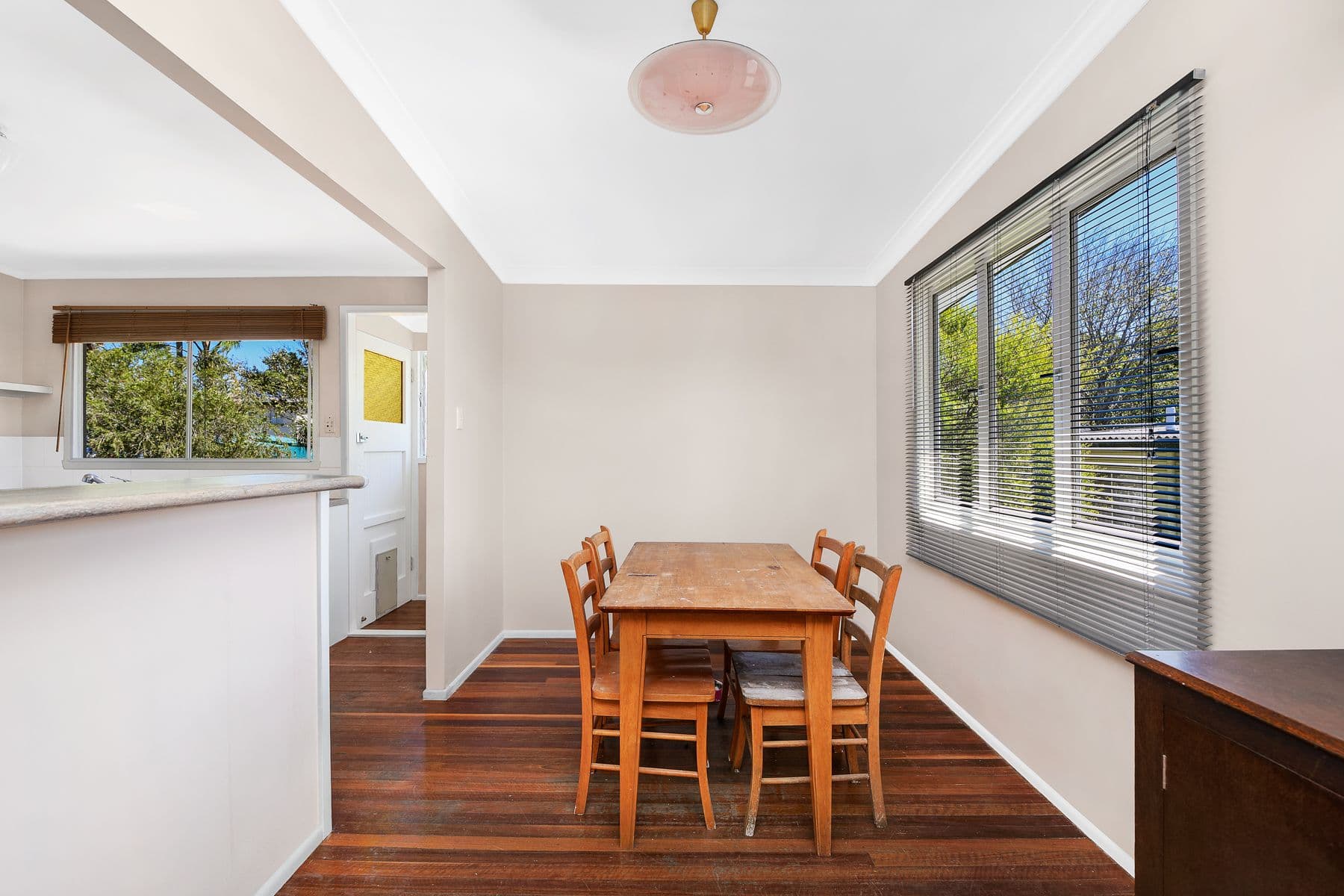 19 Kakawan Street, Boondall QLD 4034, Boondall - Thumbnail 5