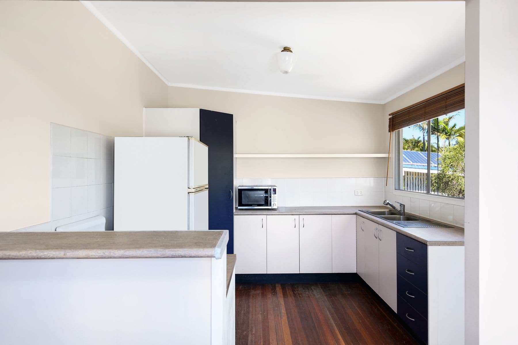 19 Kakawan Street, Boondall QLD 4034, Boondall - Thumbnail 6