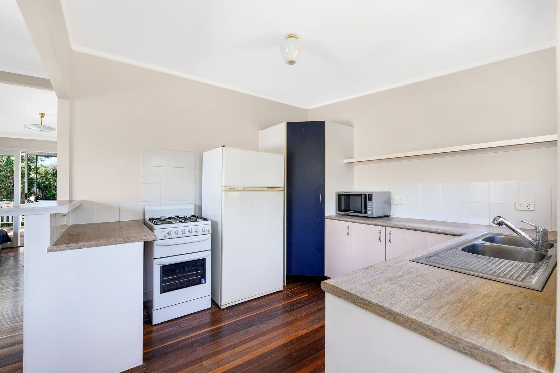 19 Kakawan Street, Boondall QLD 4034, Boondall - Thumbnail 7