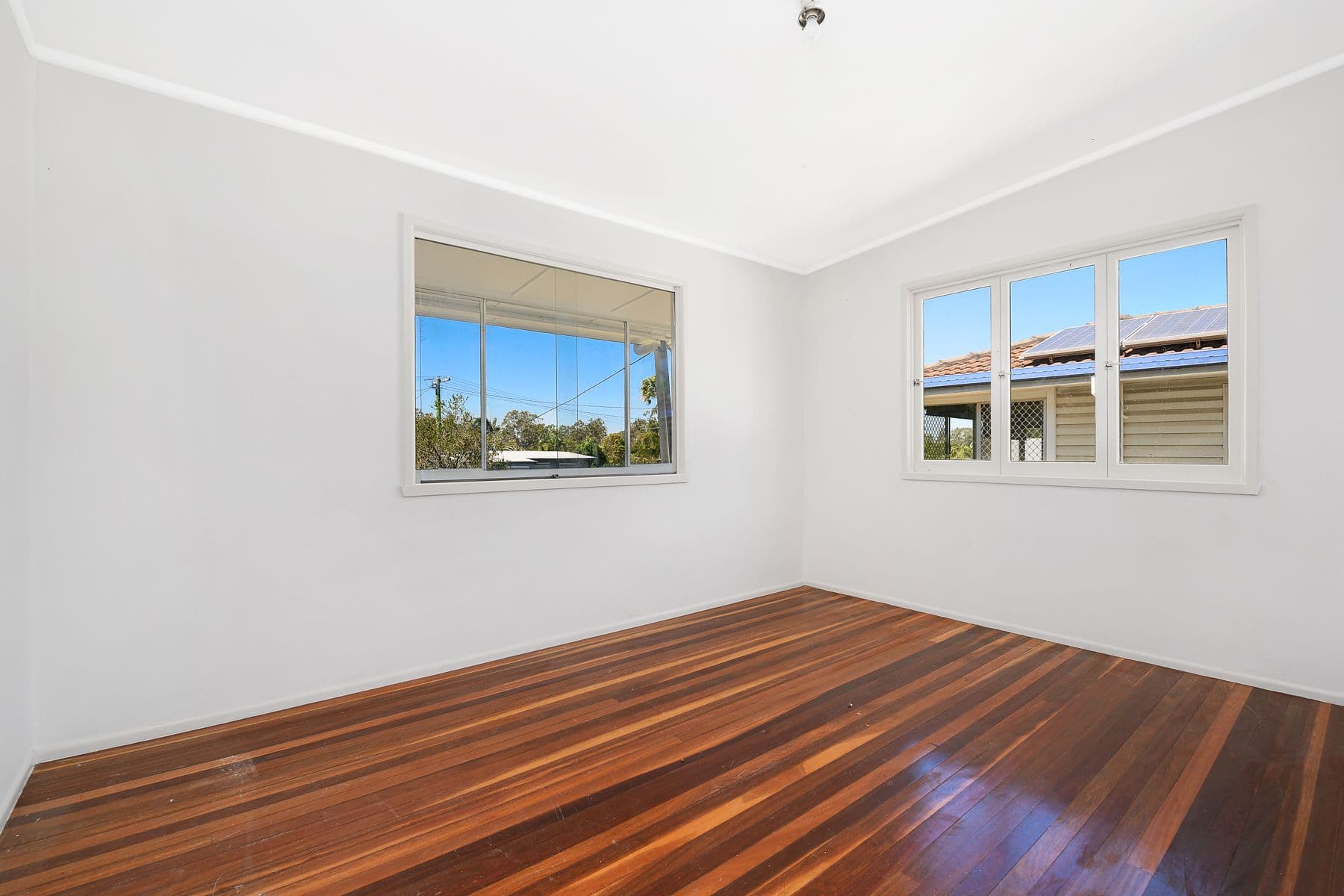 19 Kakawan Street, Boondall QLD 4034, Boondall - Thumbnail 8