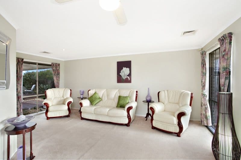 56 Branagan Drive, ASPENDALE GARDENS VIC 3195, Aspendale Gardens - Thumbnail 2
