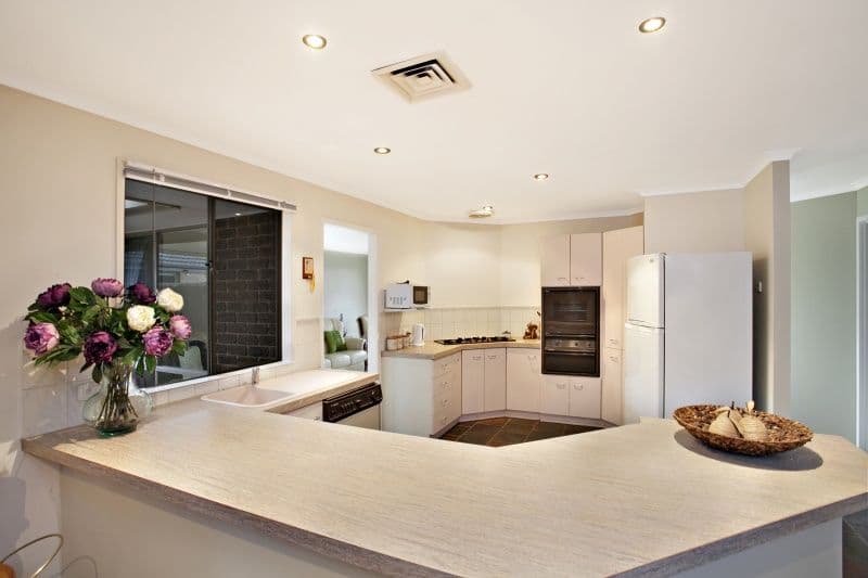 56 Branagan Drive, ASPENDALE GARDENS VIC 3195, Aspendale Gardens - Thumbnail 3