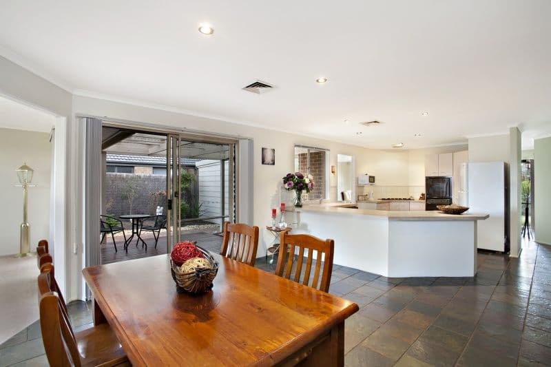 56 Branagan Drive, ASPENDALE GARDENS VIC 3195, Aspendale Gardens - Thumbnail 4