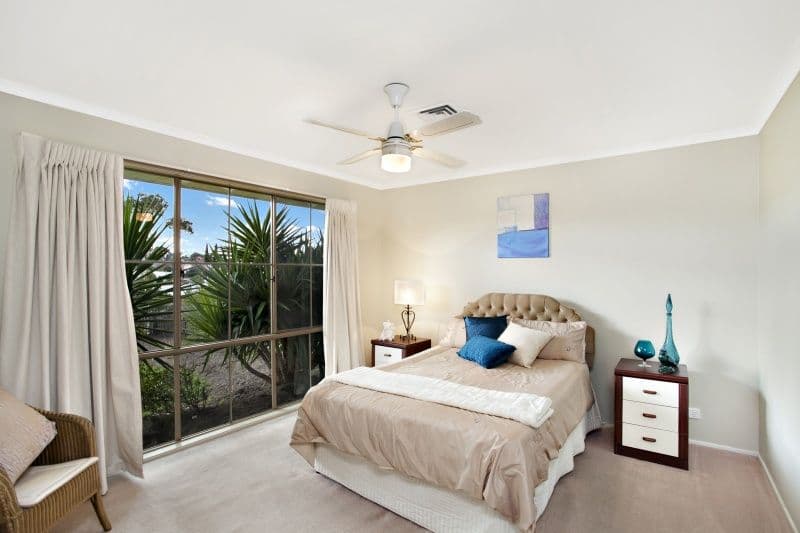 56 Branagan Drive, ASPENDALE GARDENS VIC 3195, Aspendale Gardens - Thumbnail 5