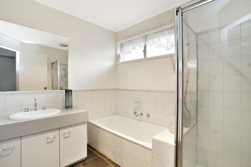 56 Branagan Drive, ASPENDALE GARDENS VIC 3195, Aspendale Gardens - Thumbnail 6