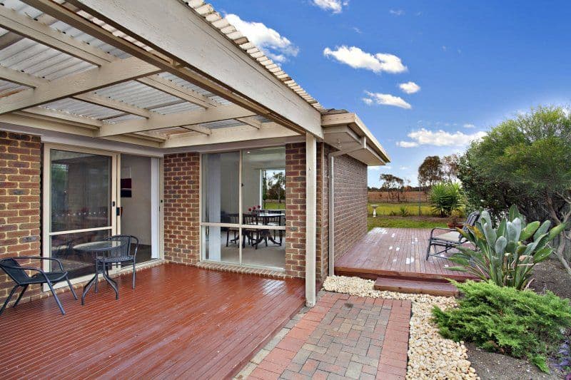 56 Branagan Drive, ASPENDALE GARDENS VIC 3195, Aspendale Gardens - Thumbnail 7