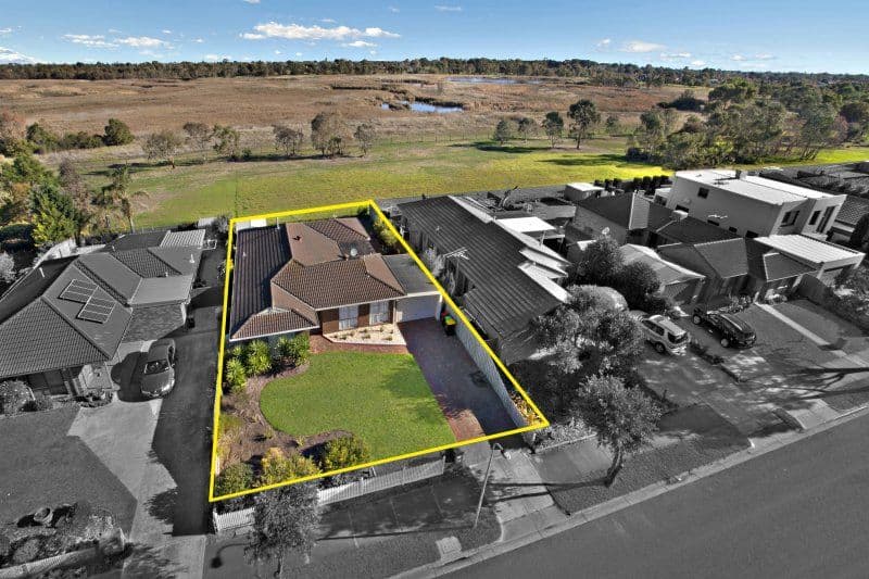 56 Branagan Drive, ASPENDALE GARDENS VIC 3195, Aspendale Gardens - Thumbnail 8