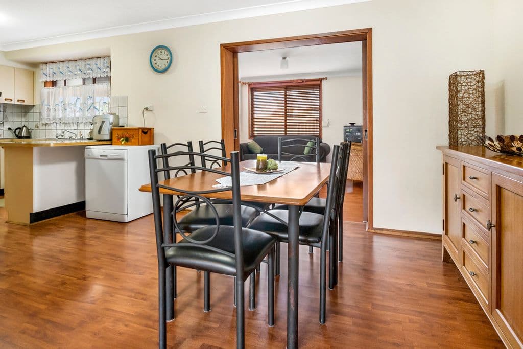 4 Sava Place, Bonnyrigg NSW 2177, Bonnyrigg - Thumbnail 3