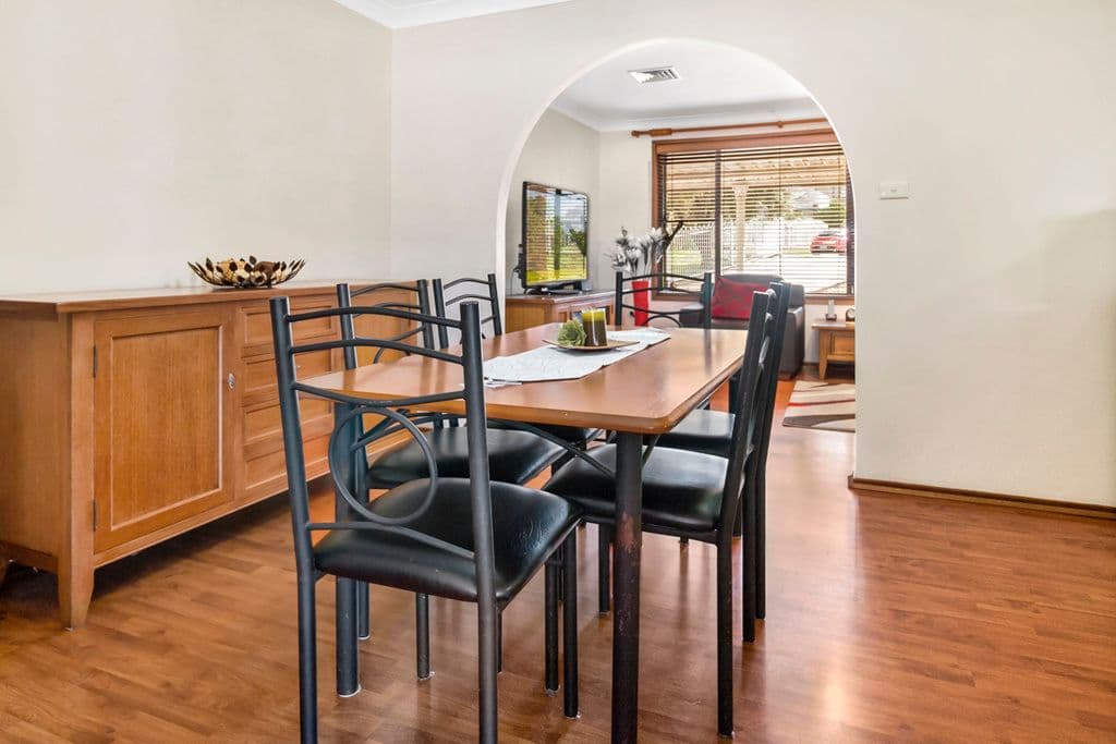 4 Sava Place, Bonnyrigg NSW 2177, Bonnyrigg - Thumbnail 4