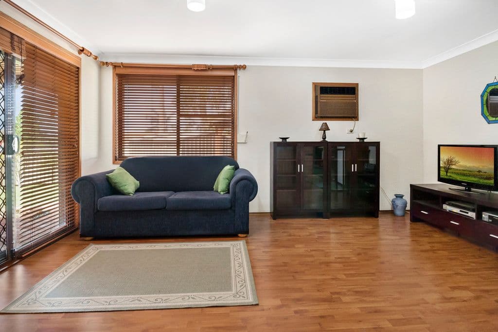 4 Sava Place, Bonnyrigg NSW 2177, Bonnyrigg - Thumbnail 5