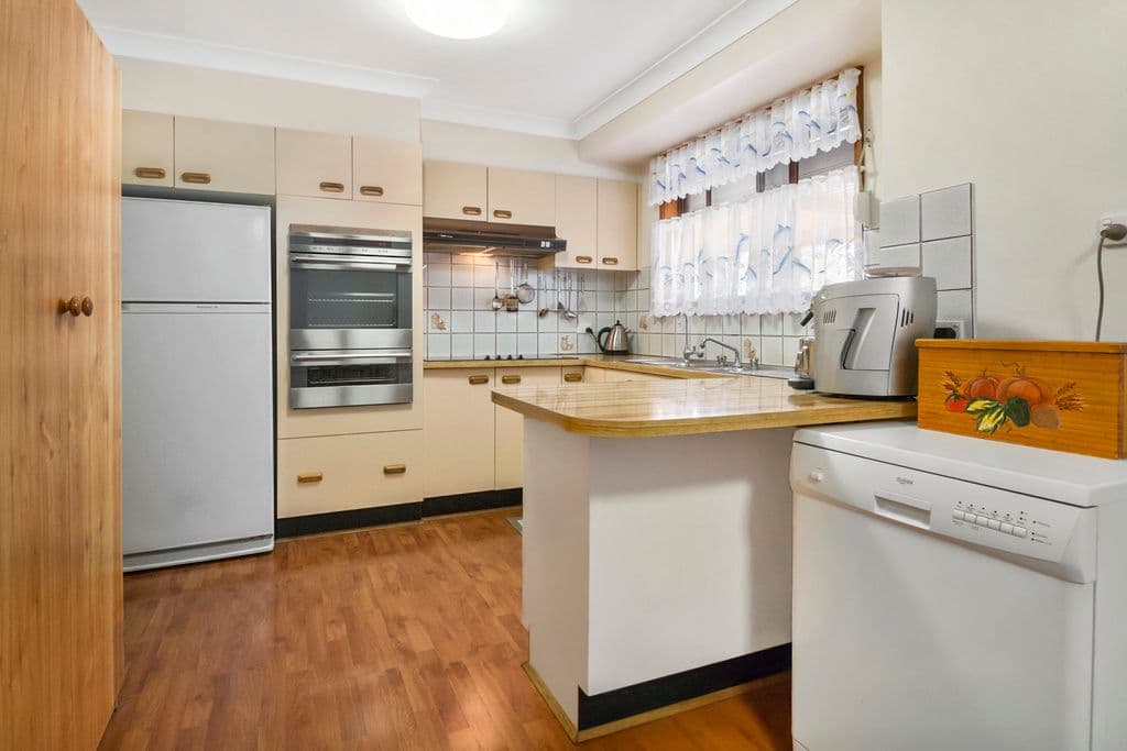 4 Sava Place, Bonnyrigg NSW 2177, Bonnyrigg - Thumbnail 6