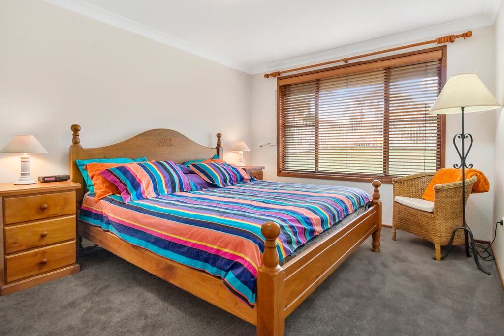 4 Sava Place, Bonnyrigg NSW 2177, Bonnyrigg - Thumbnail 7