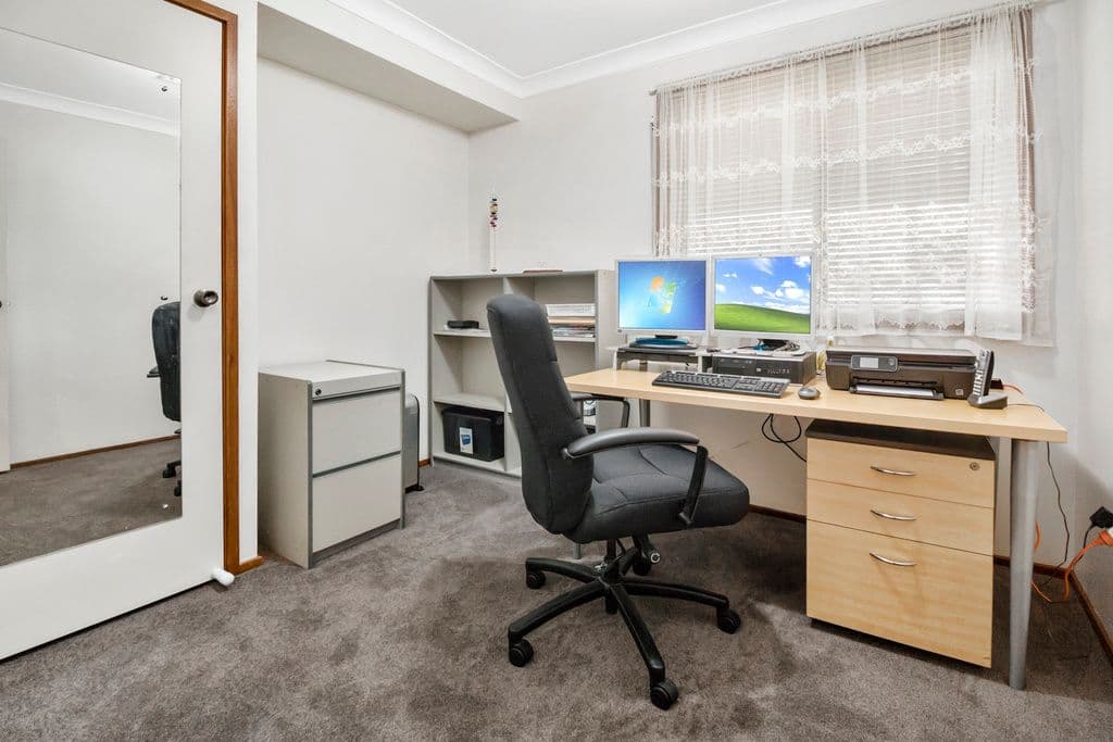4 Sava Place, Bonnyrigg NSW 2177, Bonnyrigg - Thumbnail 8
