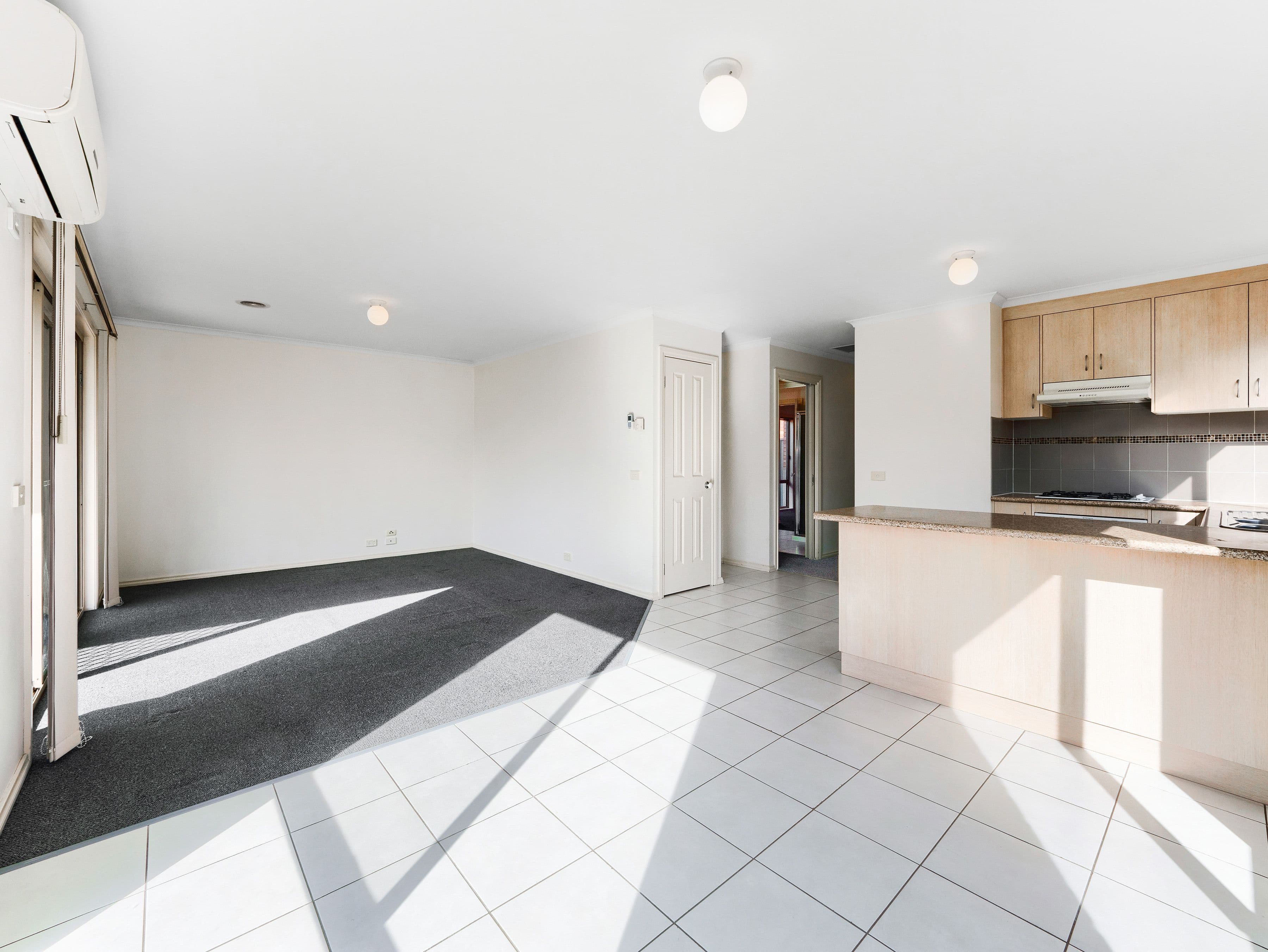26 Mossman Drive, Cranbourne East VIC 3977, Cranbourne East - Thumbnail 7