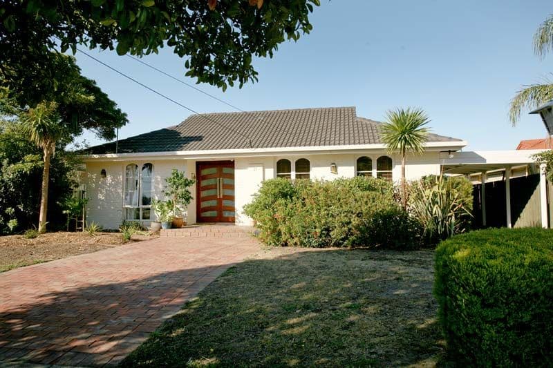 21 Hollygreen Drive, WHEELERS HILL VIC 3150, Wheelers Hill - Image 1