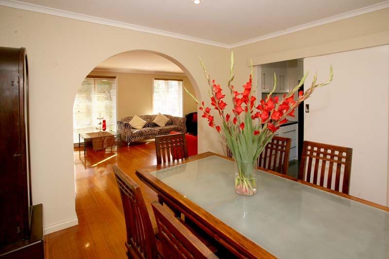 21 Hollygreen Drive, WHEELERS HILL VIC 3150, Wheelers Hill - Thumbnail 3