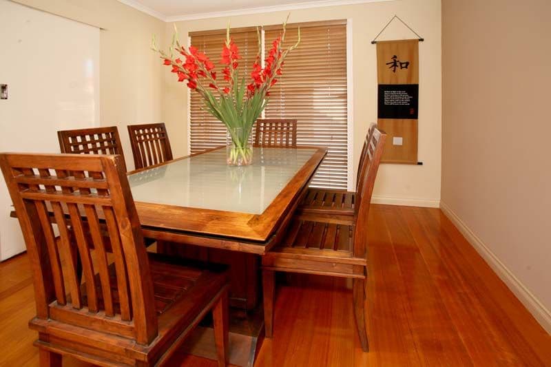21 Hollygreen Drive, WHEELERS HILL VIC 3150, Wheelers Hill - Thumbnail 4