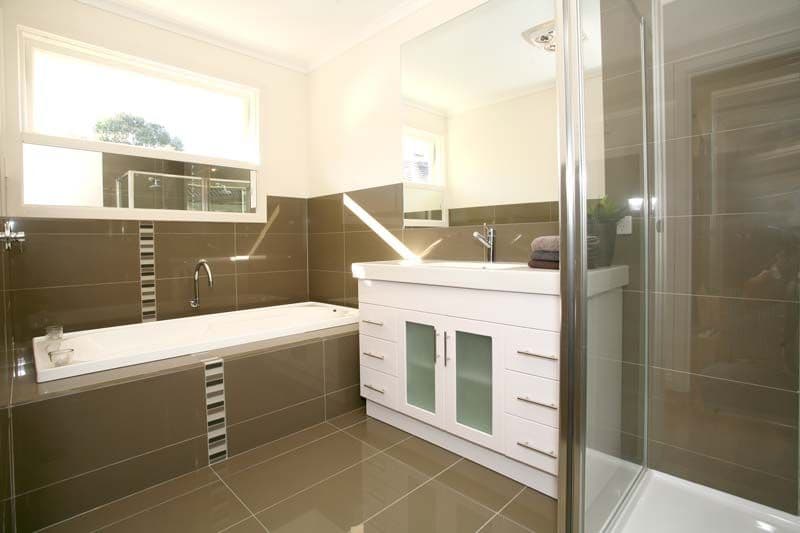 21 Hollygreen Drive, WHEELERS HILL VIC 3150, Wheelers Hill - Thumbnail 5