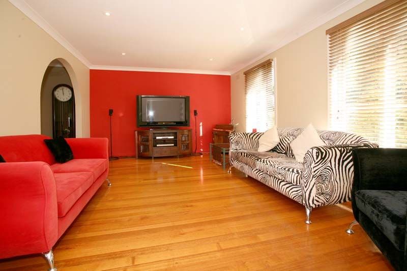 21 Hollygreen Drive, WHEELERS HILL VIC 3150, Wheelers Hill - Thumbnail 6