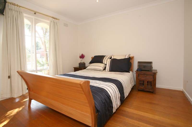 21 Hollygreen Drive, WHEELERS HILL VIC 3150, Wheelers Hill - Thumbnail 7