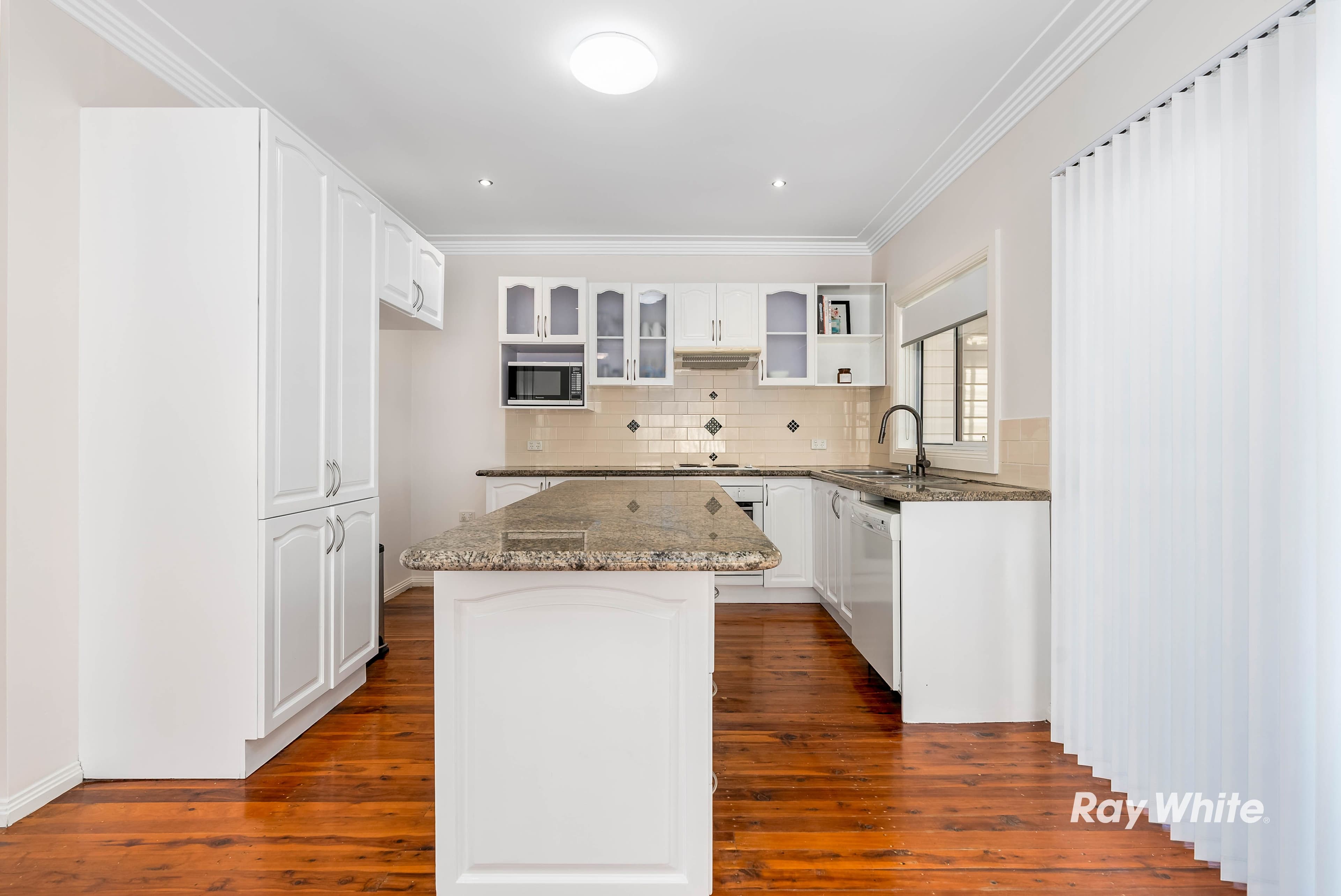 26 George Street, Riverstone NSW 2765, Riverstone - Thumbnail 2