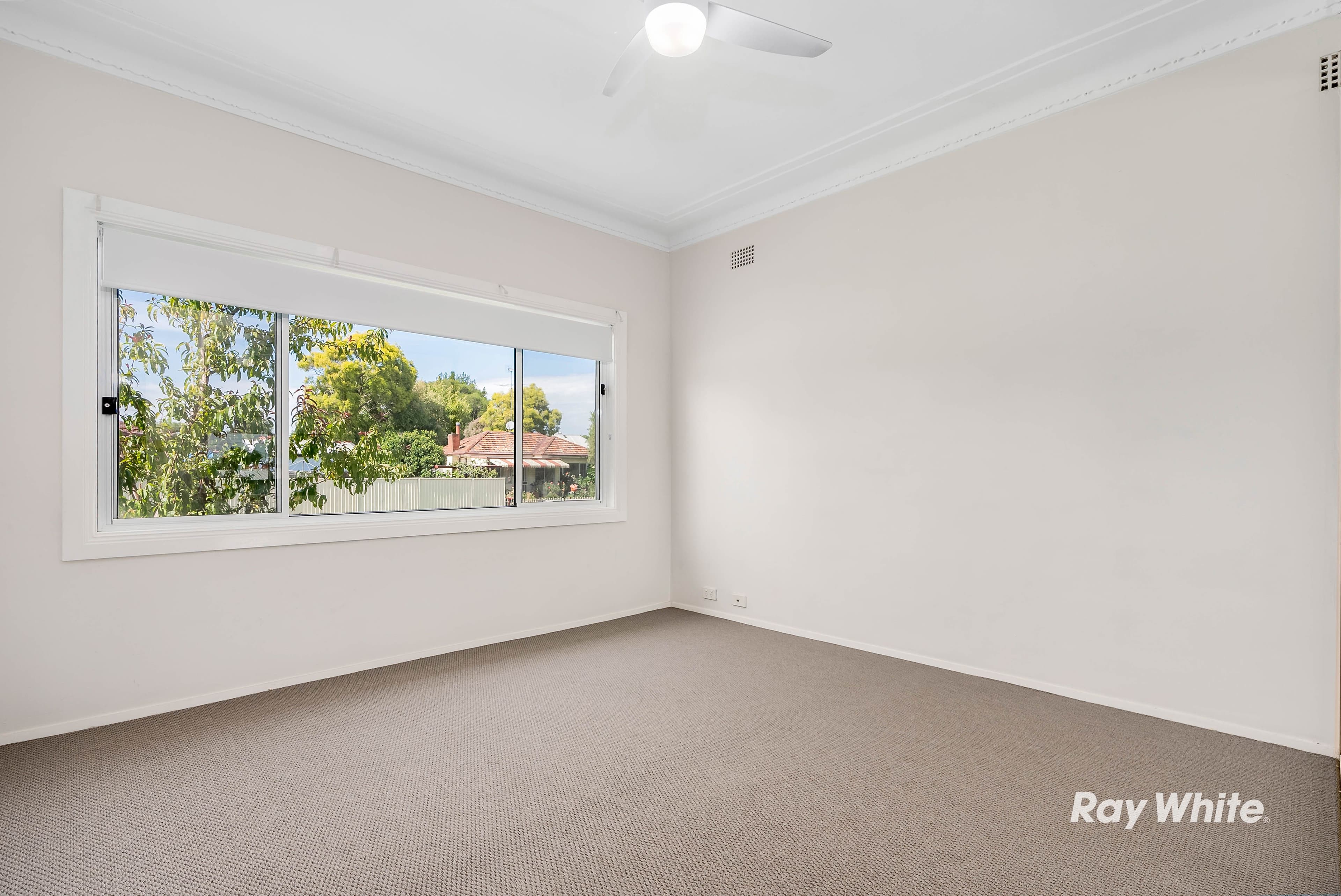 26 George Street, Riverstone NSW 2765, Riverstone - Thumbnail 3