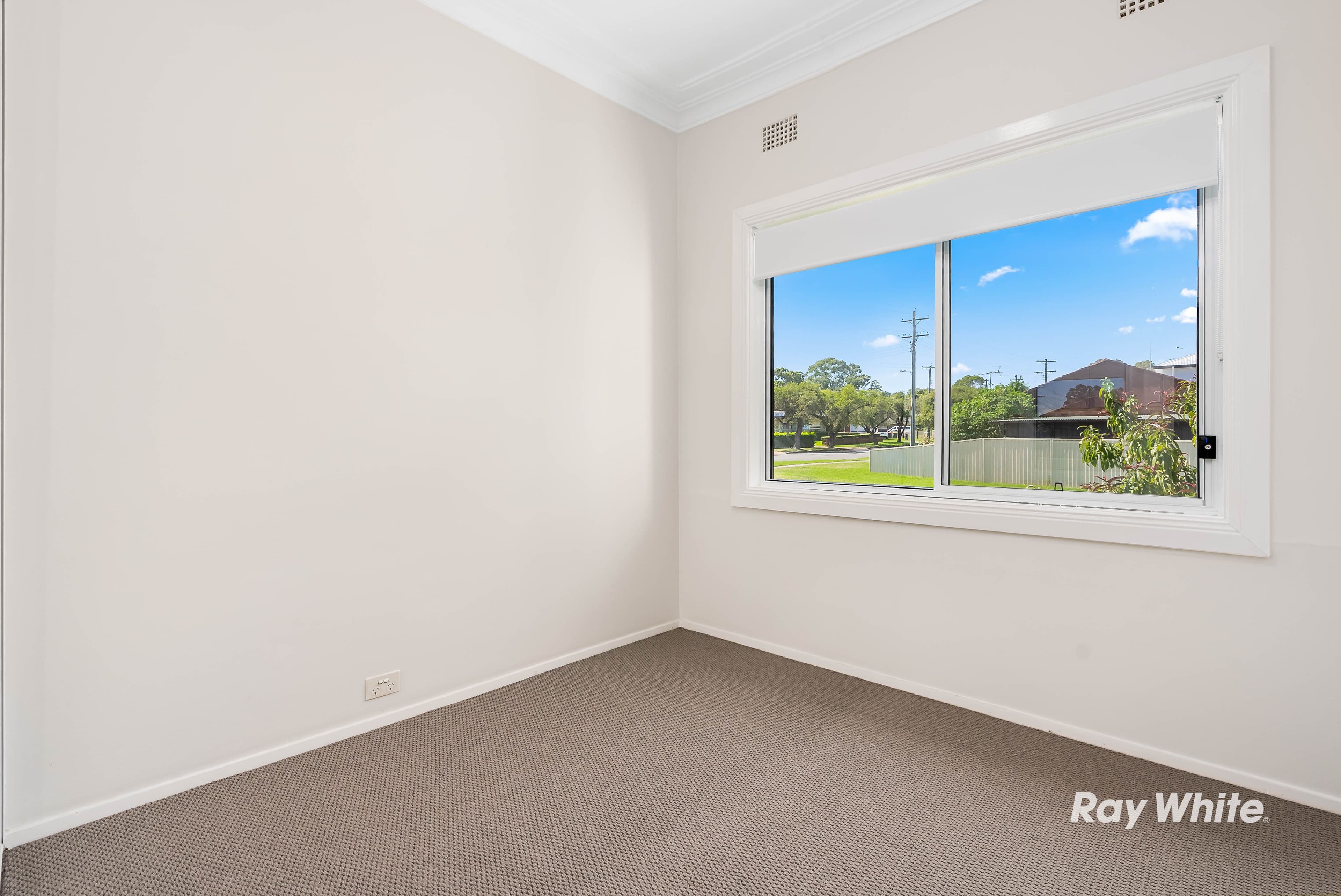 26 George Street, Riverstone NSW 2765, Riverstone - Thumbnail 4