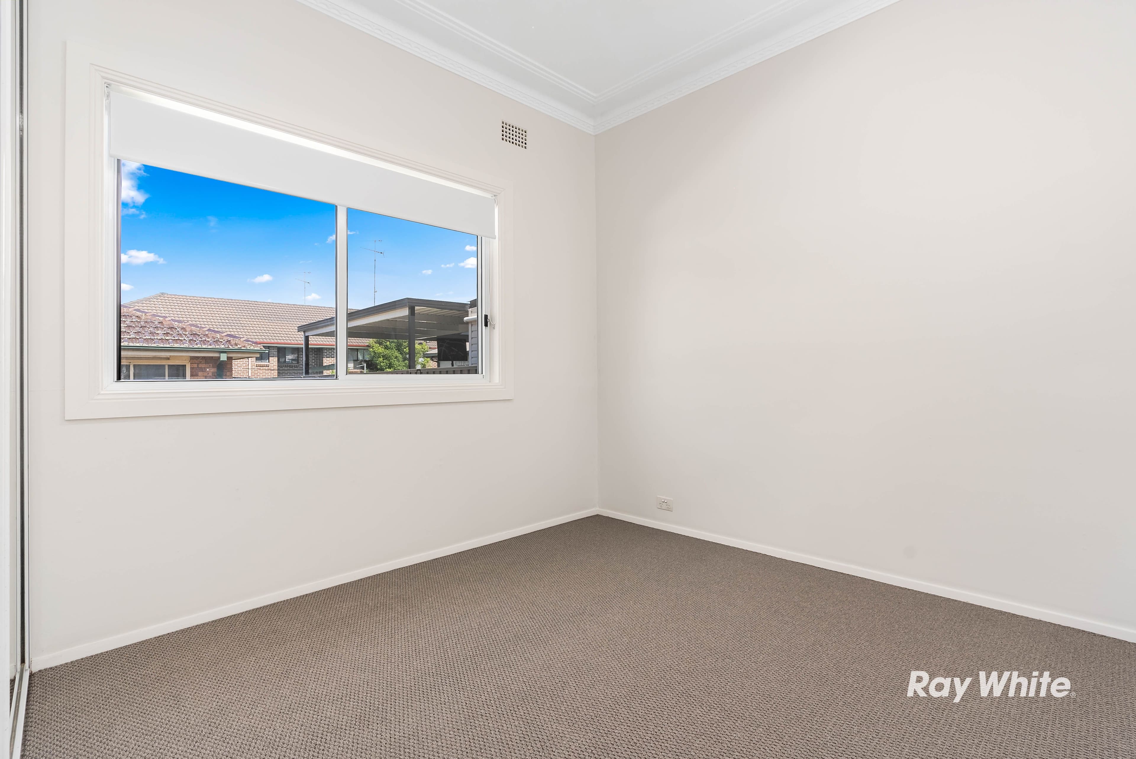 26 George Street, Riverstone NSW 2765, Riverstone - Thumbnail 5