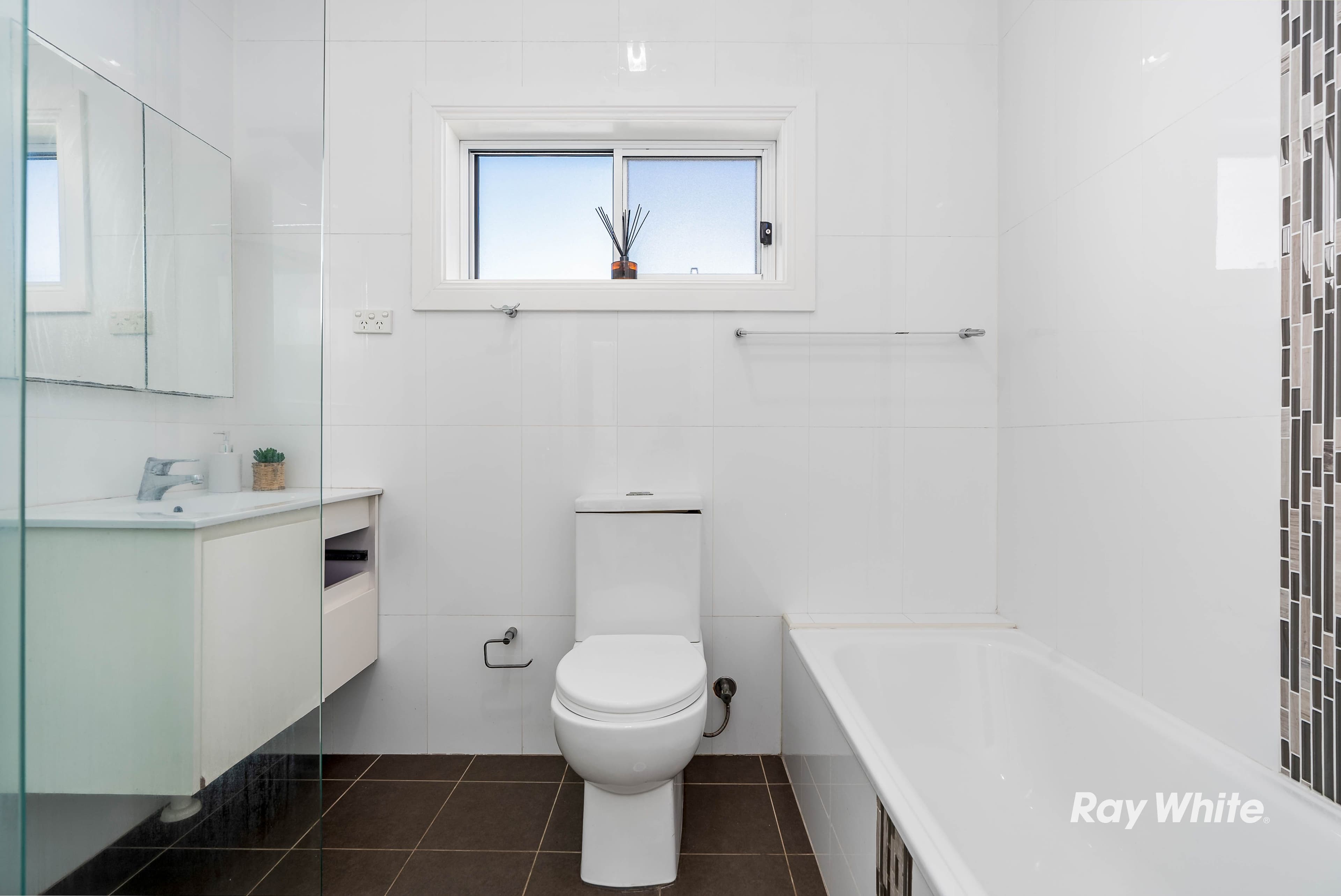 26 George Street, Riverstone NSW 2765, Riverstone - Thumbnail 6
