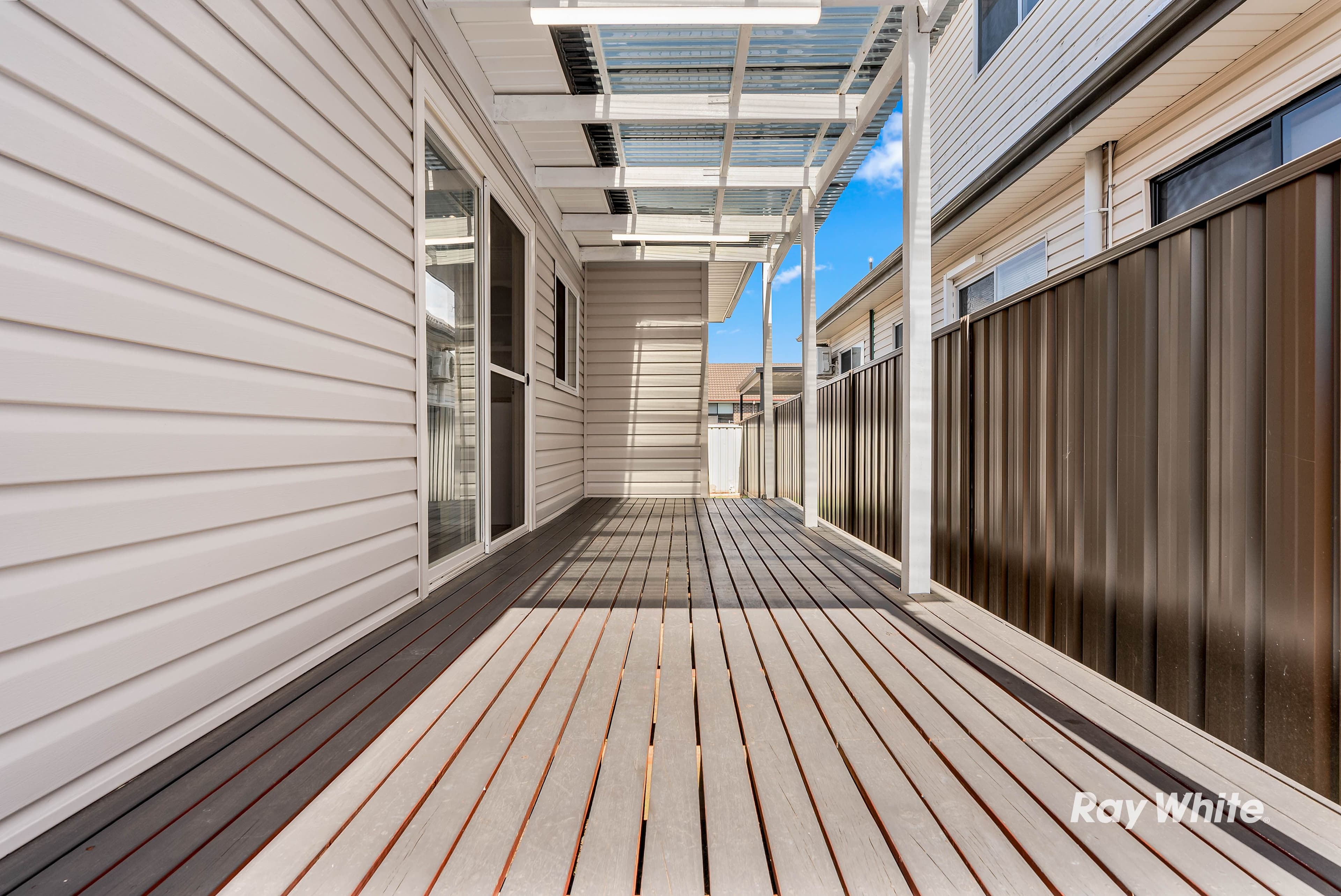 26 George Street, Riverstone NSW 2765, Riverstone - Thumbnail 7