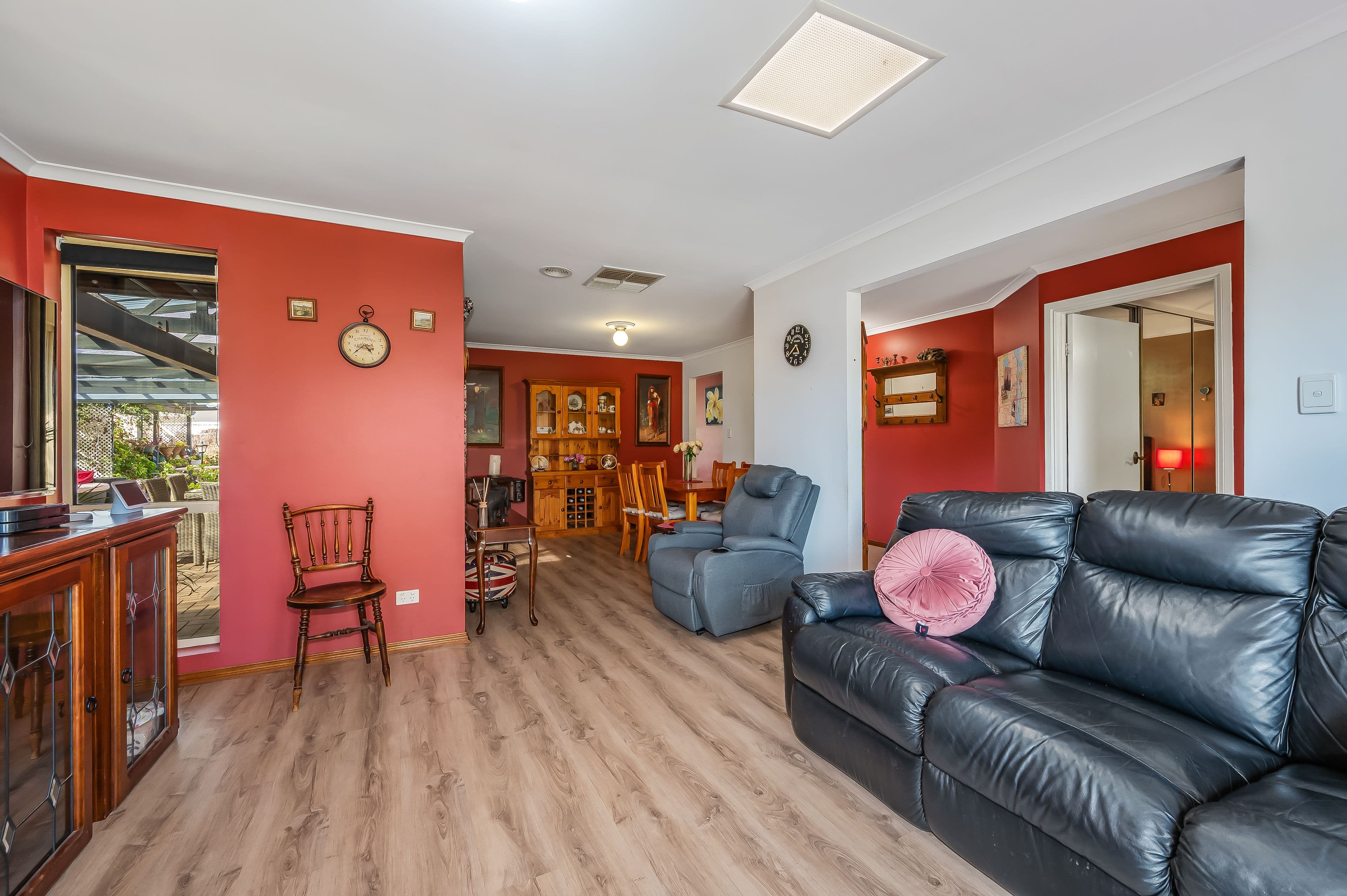 33 Magnolia Crescent, Craigmore SA 5114, Craigmore - Thumbnail 4