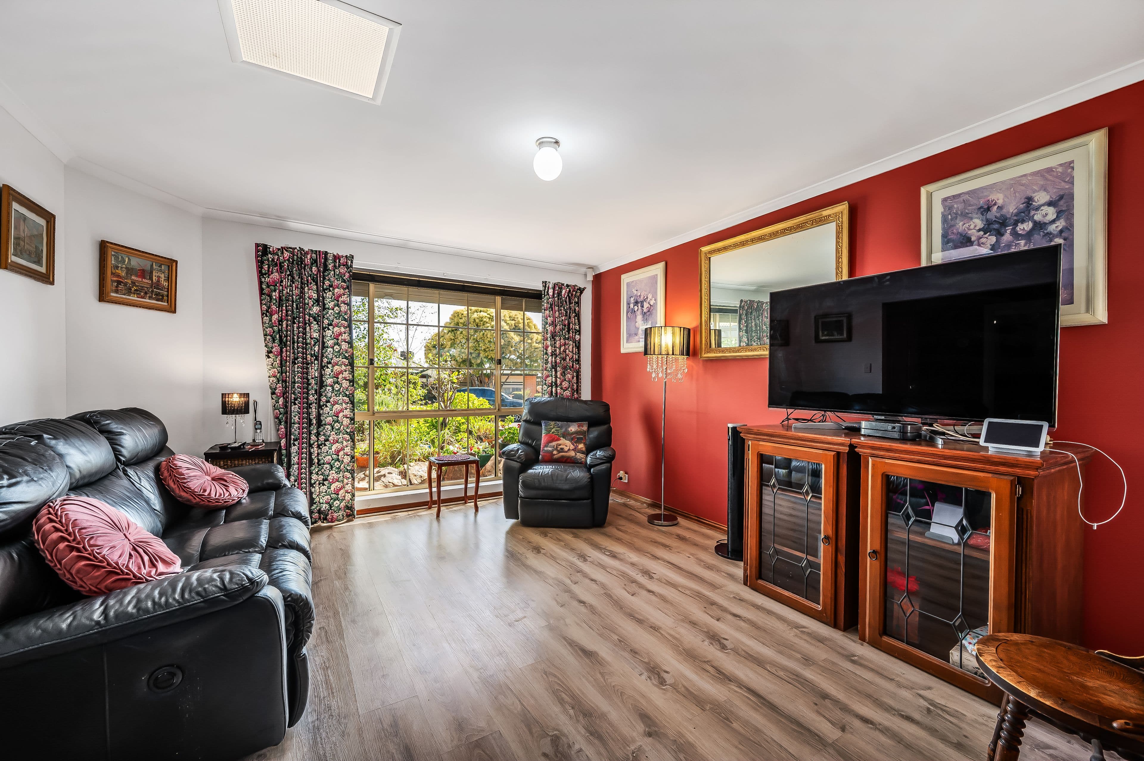 33 Magnolia Crescent, Craigmore SA 5114, Craigmore - Thumbnail 6
